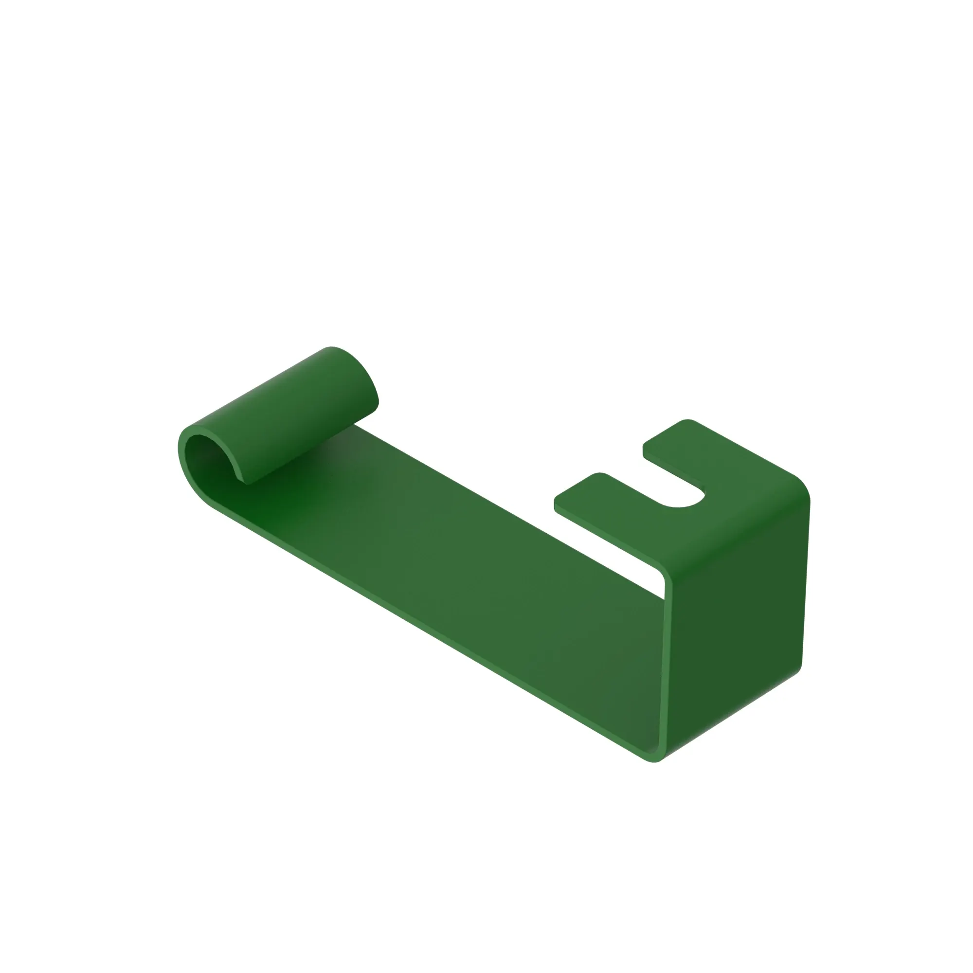 STRAP, CLUTCH STOP  1900 CART