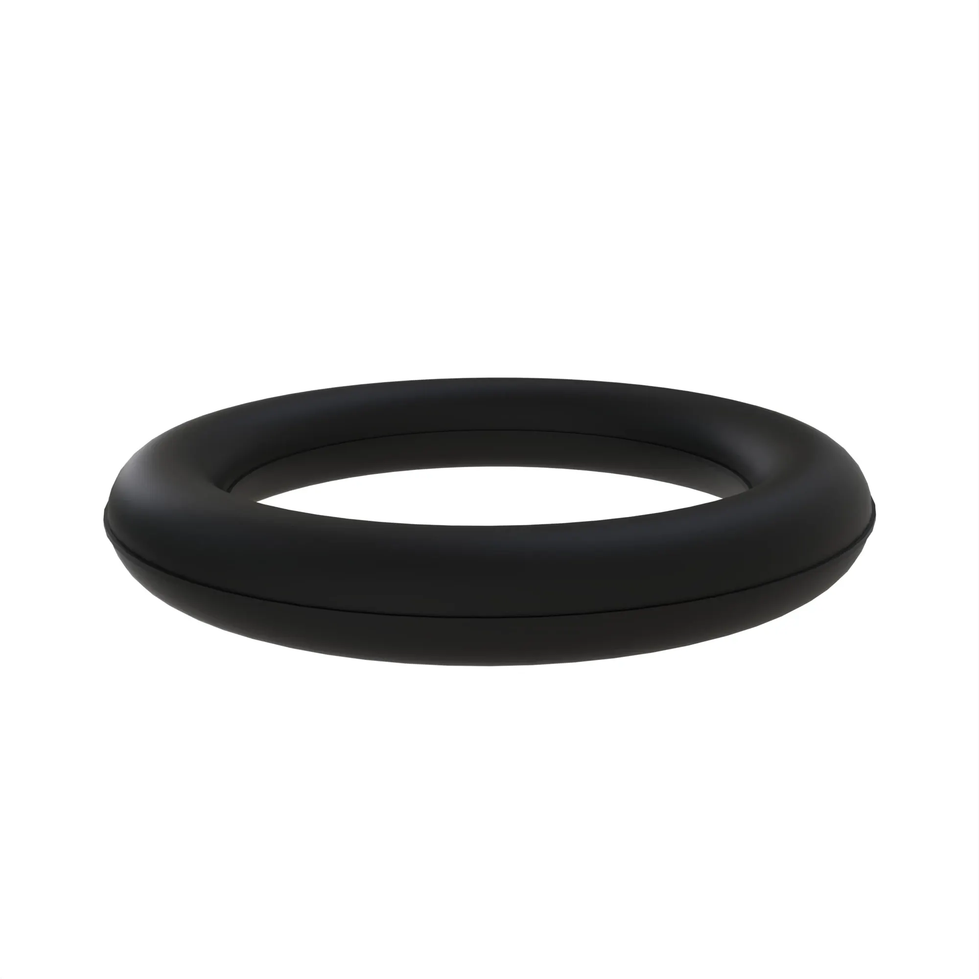 PACKING, O-RING