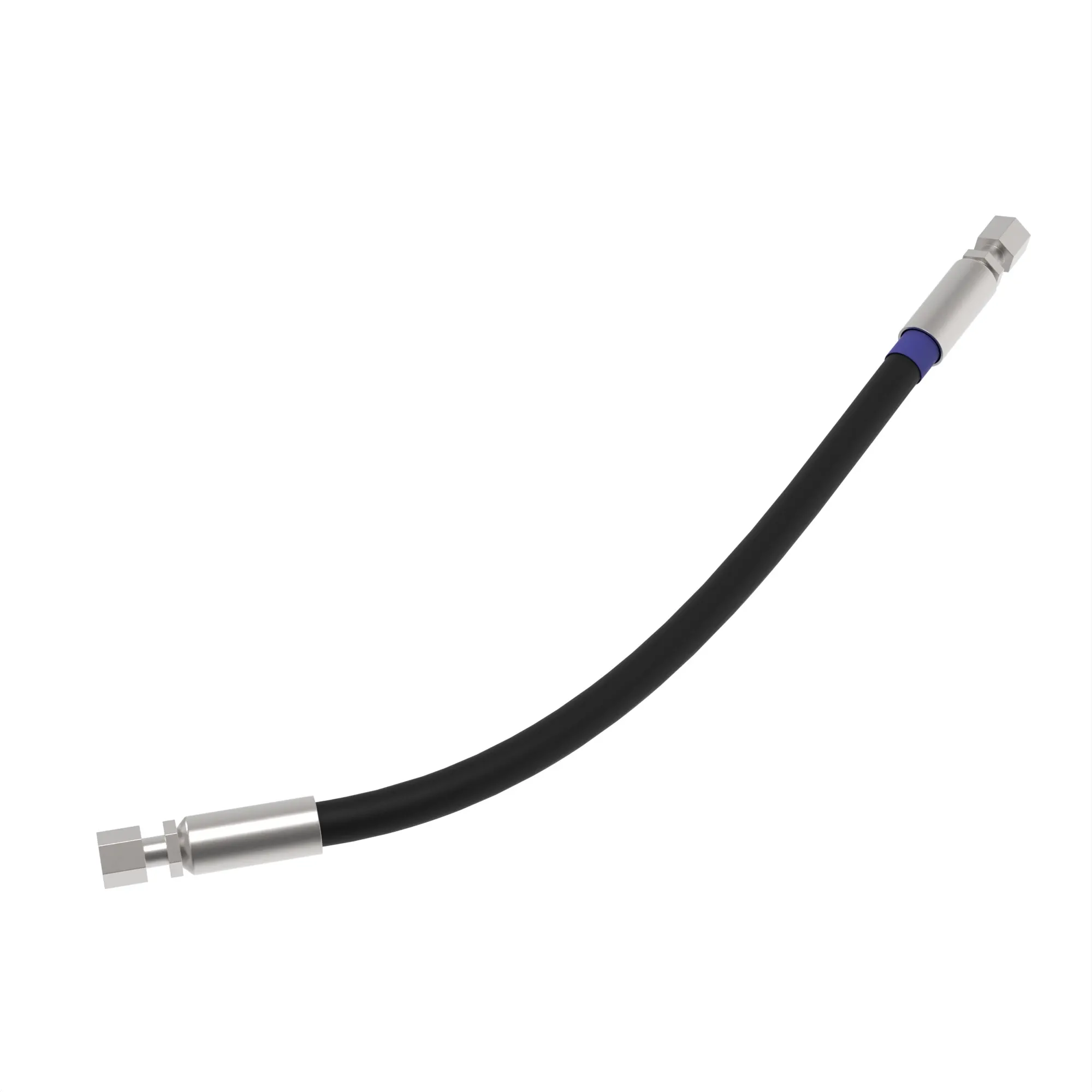 Hydraulic Hose