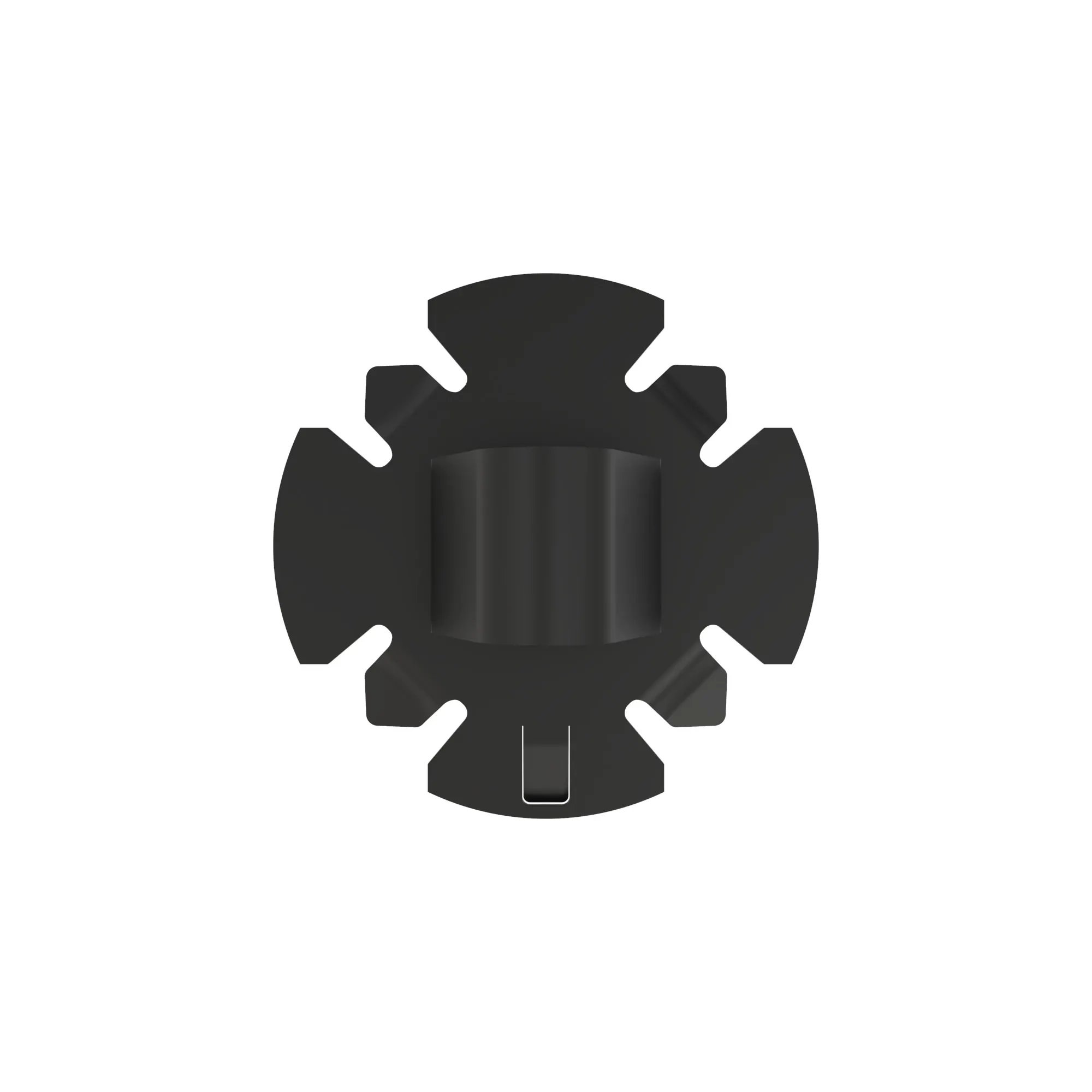 Clip