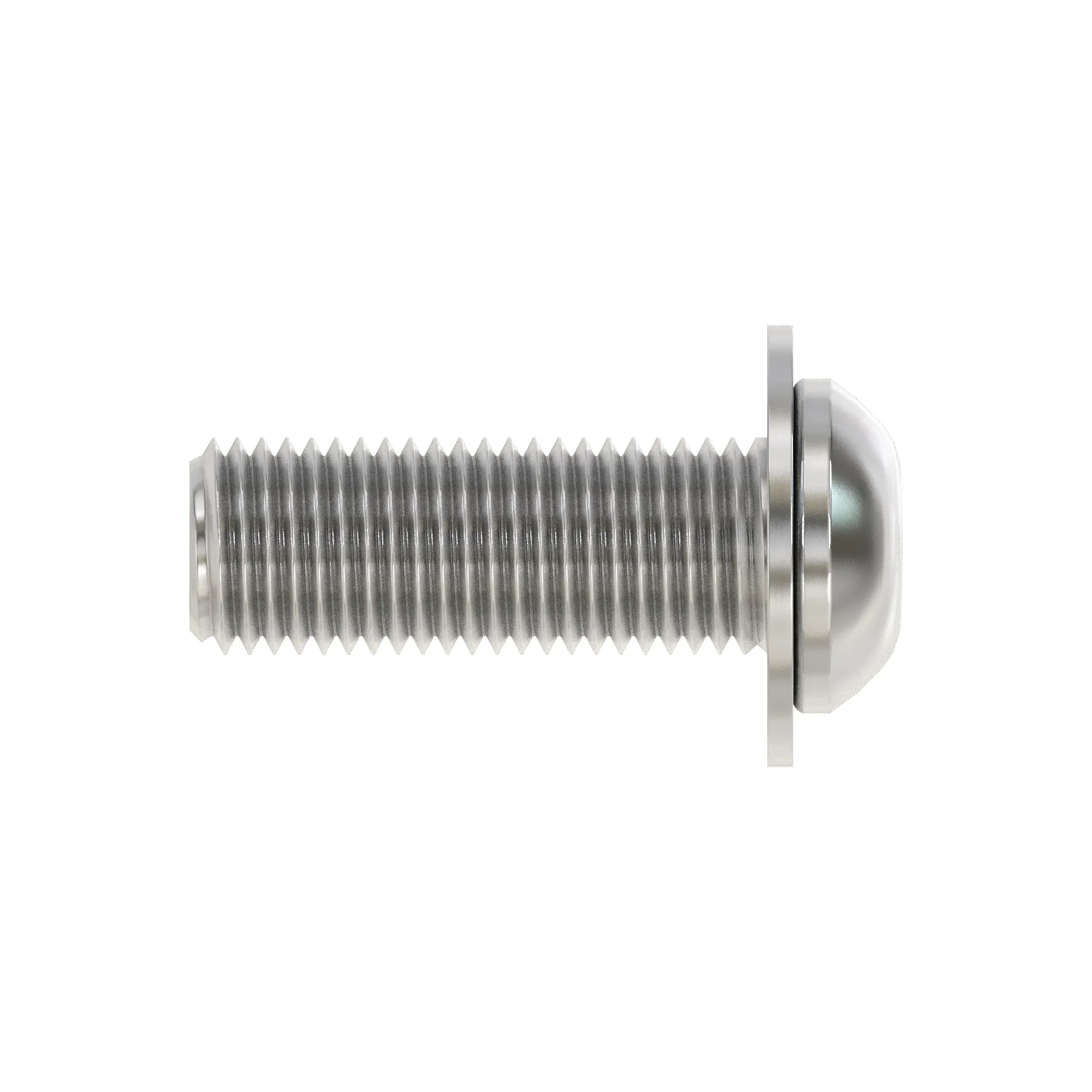 Screw