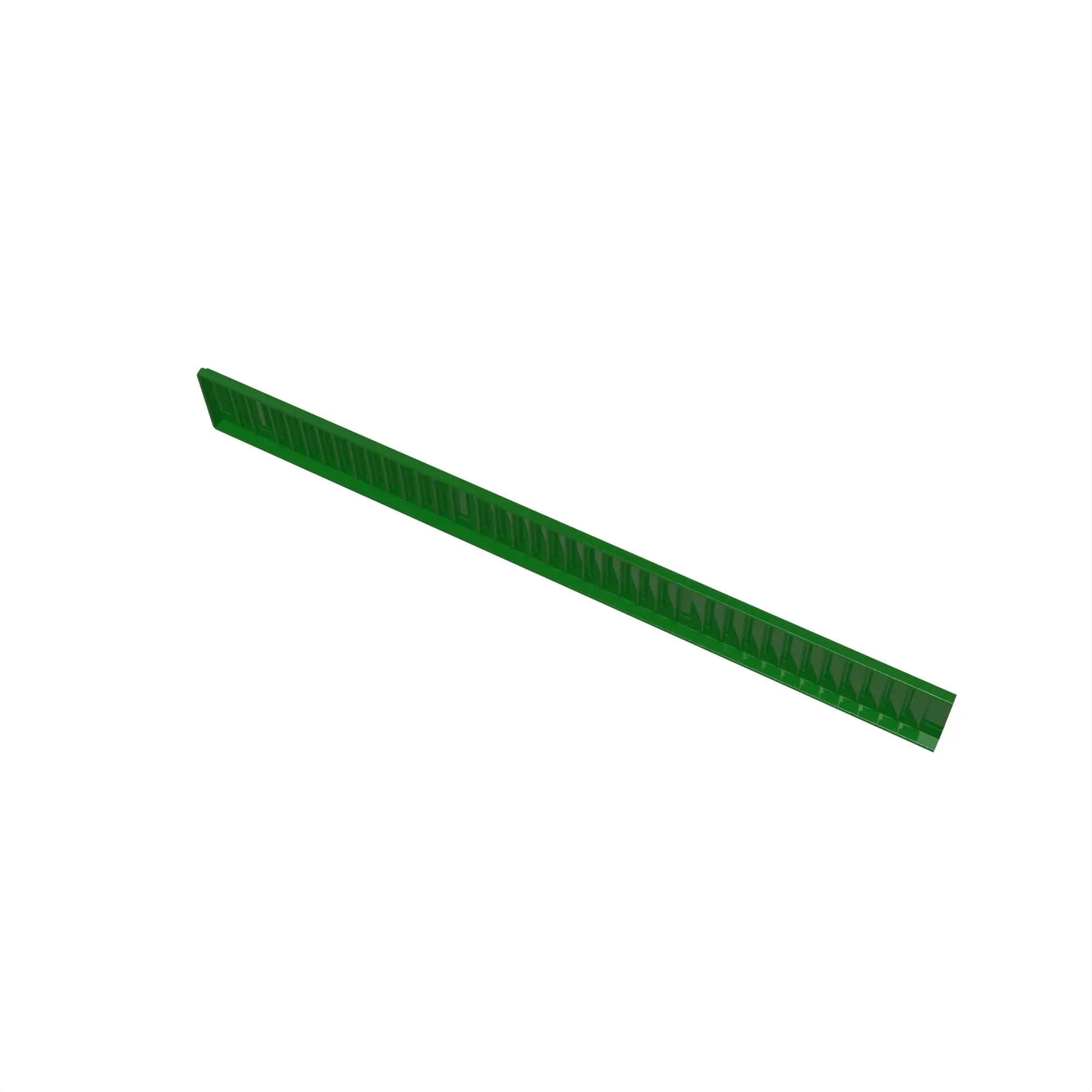Grain Pan