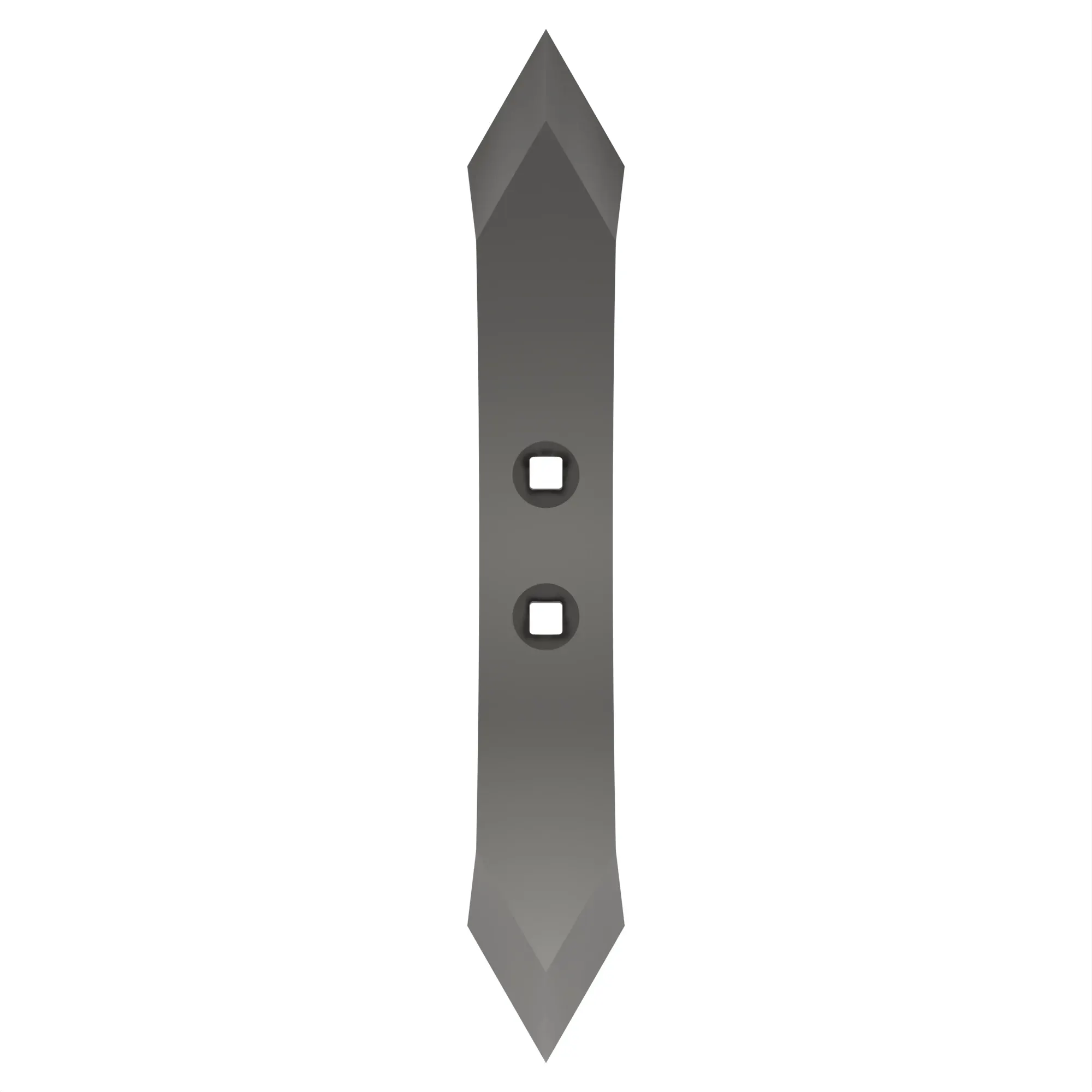 SHOVEL