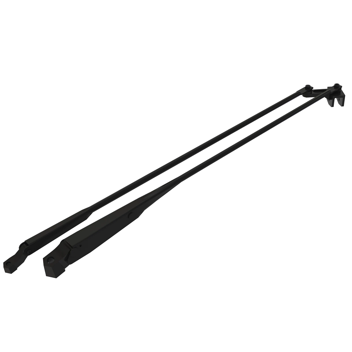 Wiper Arm, Pantograph Arm