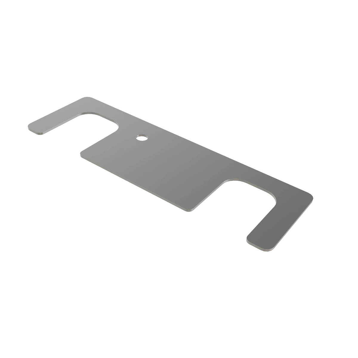 John Deere Shim - HXE32201