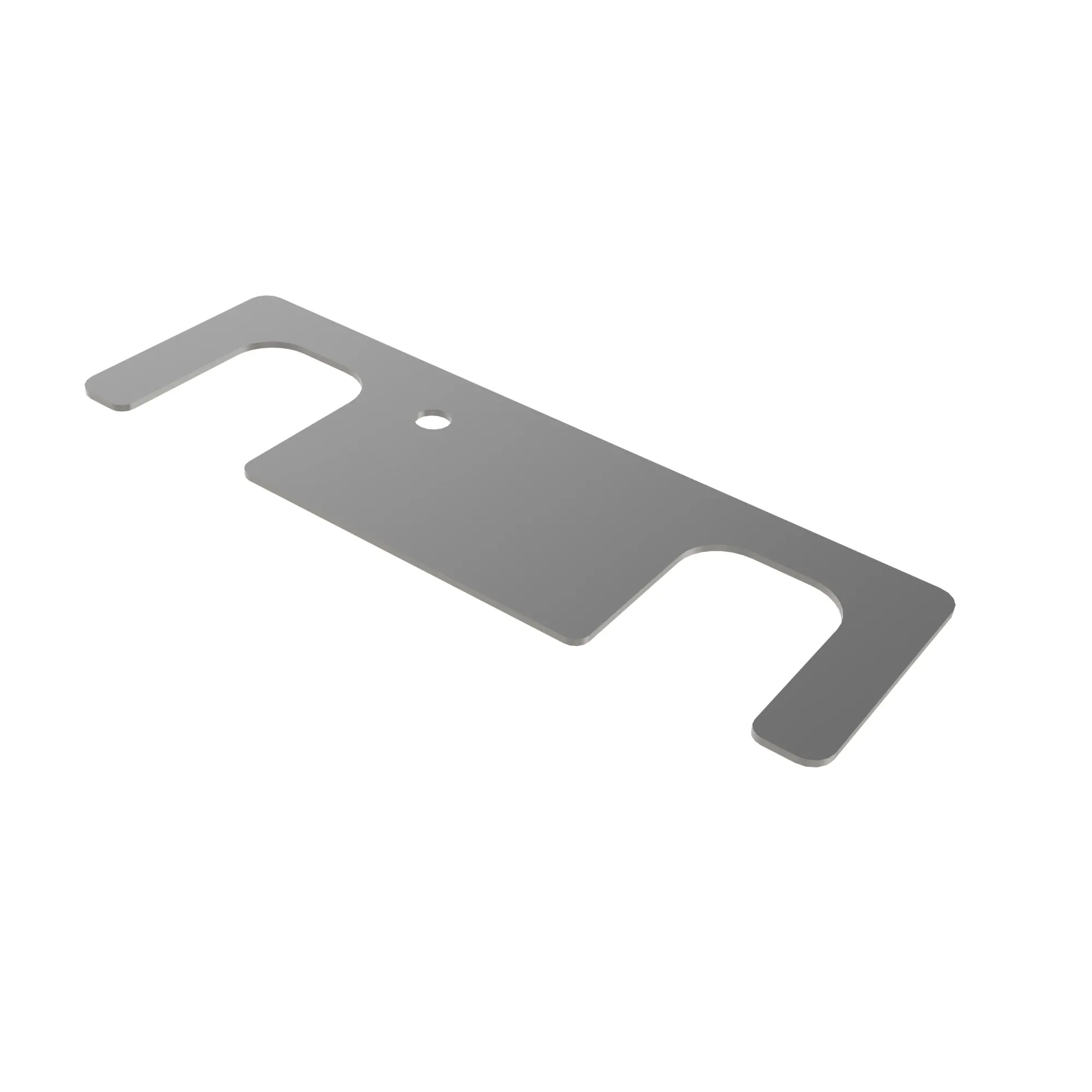 John Deere Shim - HXE32201