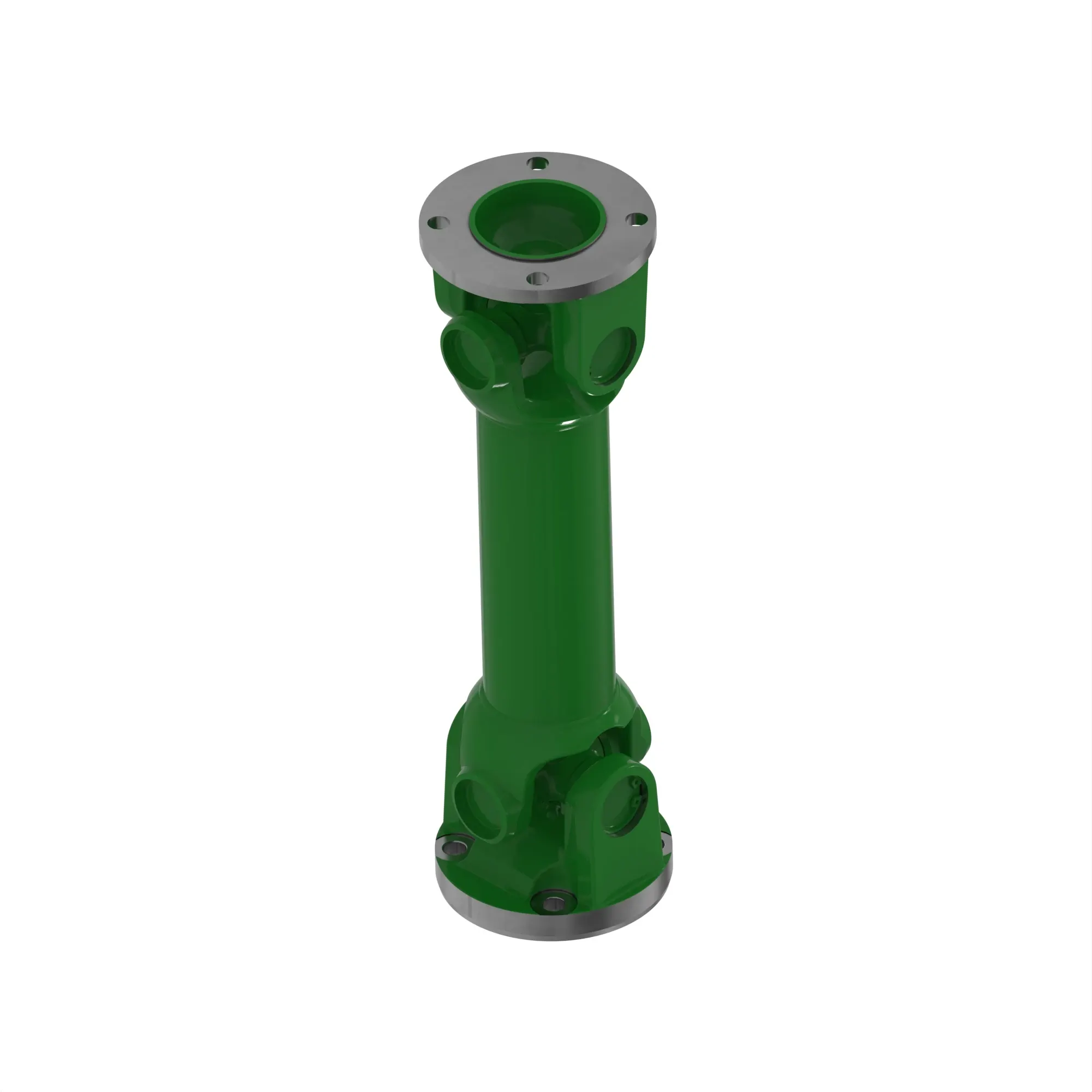 AL227399: Engine Universal Driveshaft