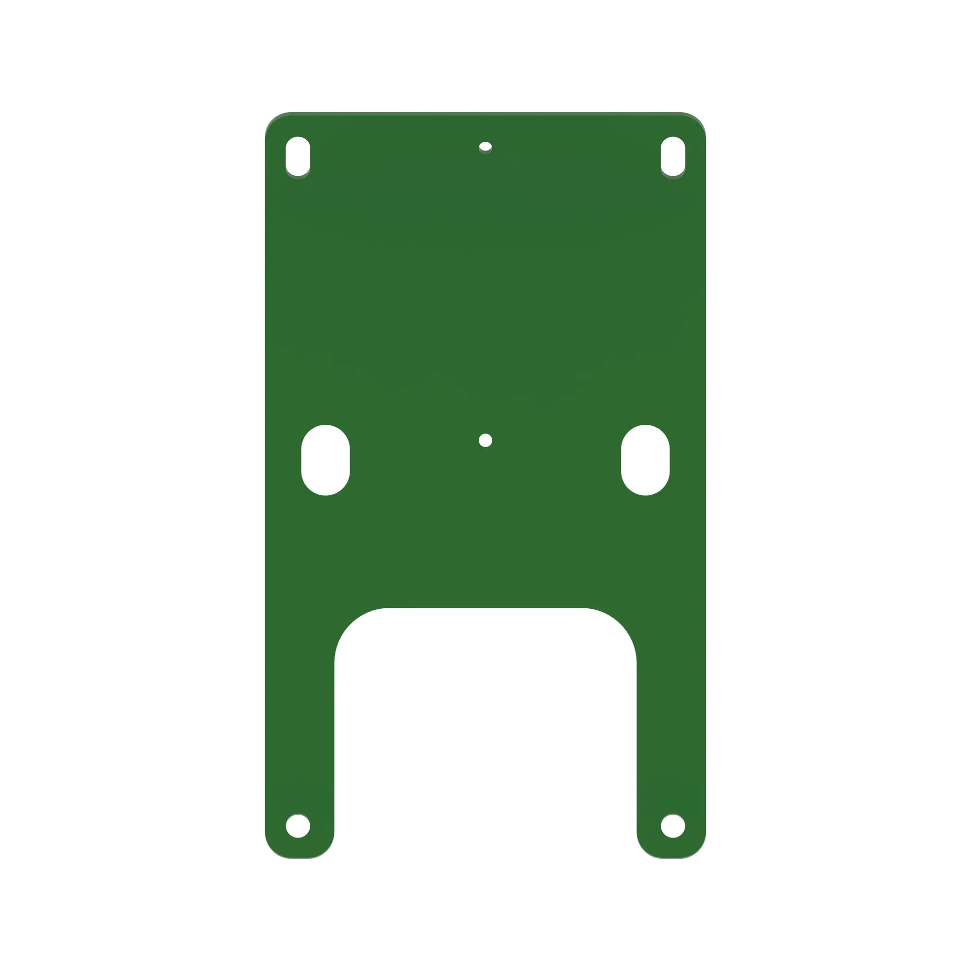 Bracket