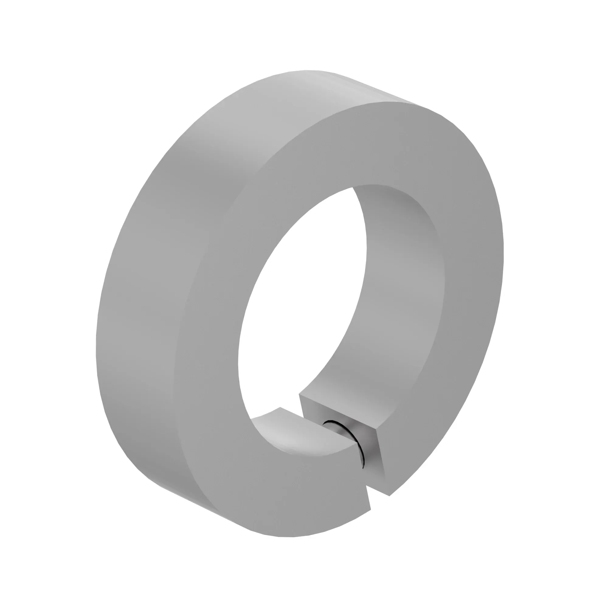 John Deere Locking Collar - M73038