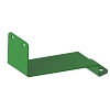 BRACKET, SHIELD MOUNT