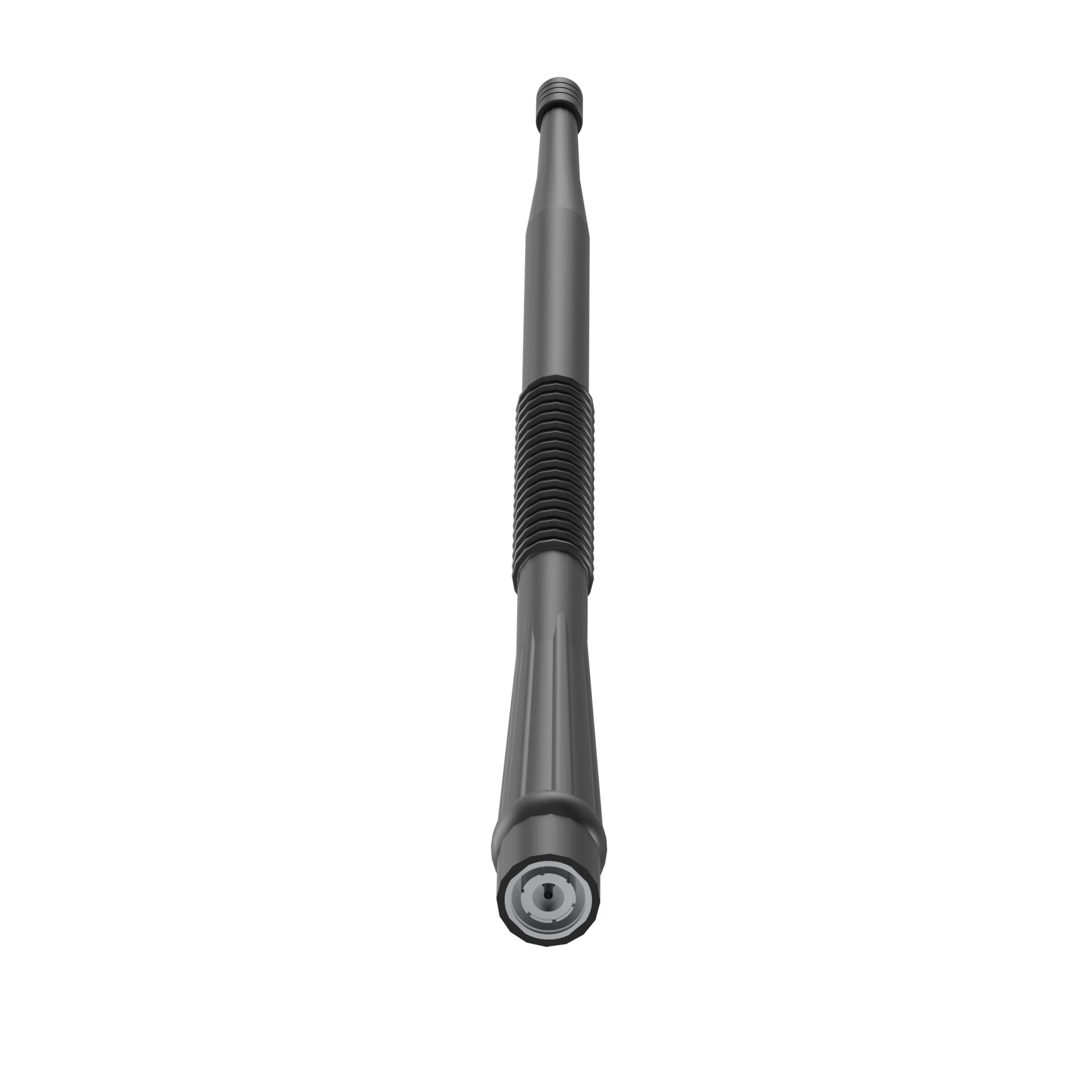 PF81461: Real Time Kinematics (RTK) Radio Antenna, 2Dbi, 450 - 470