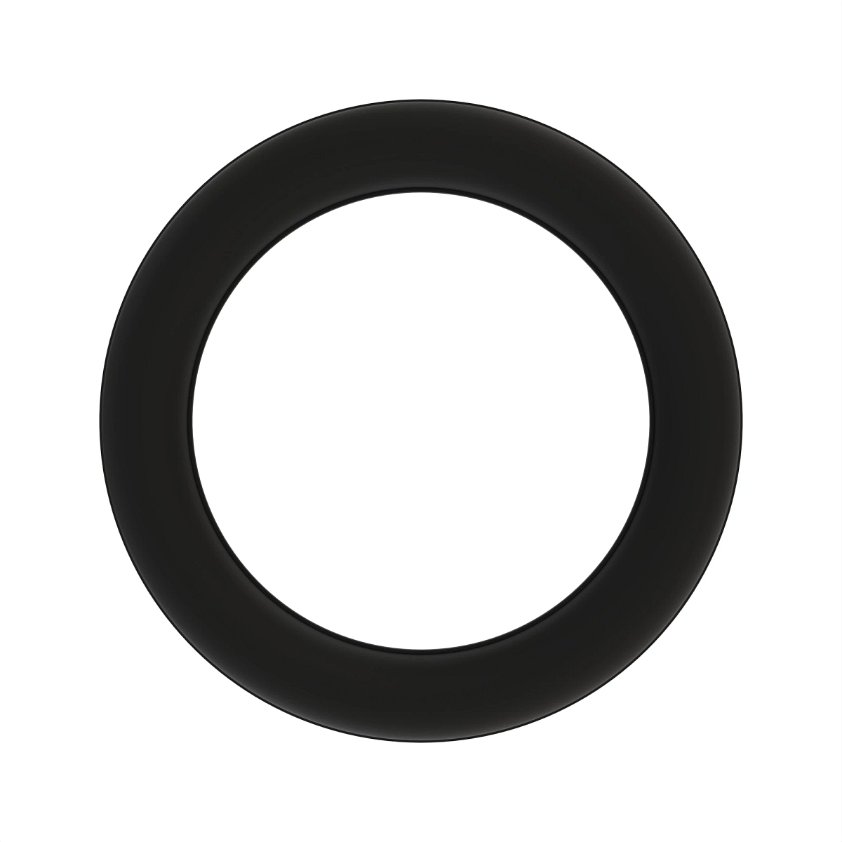 O-RING 11.4-2.1/70 LAN641 H4A