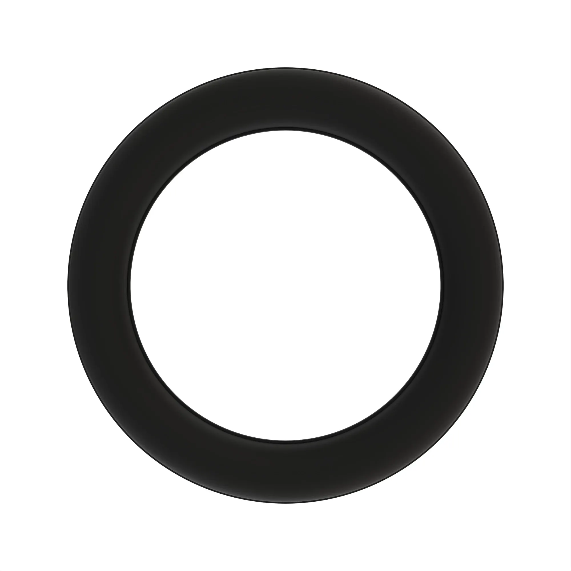 O-RING 11.4-2.1/70 LAN641 H4A