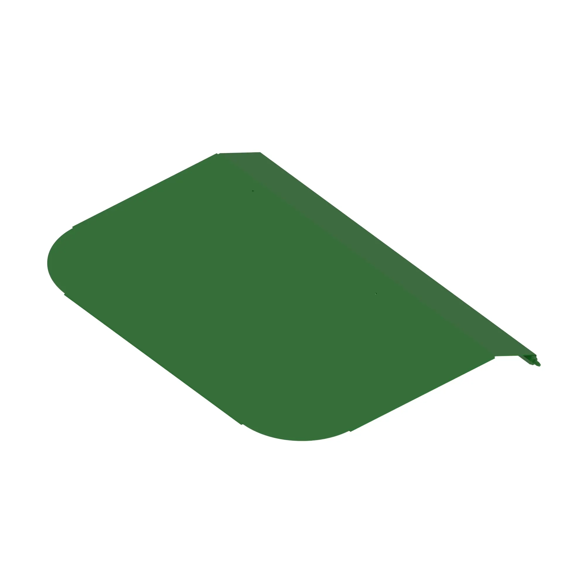 Shield