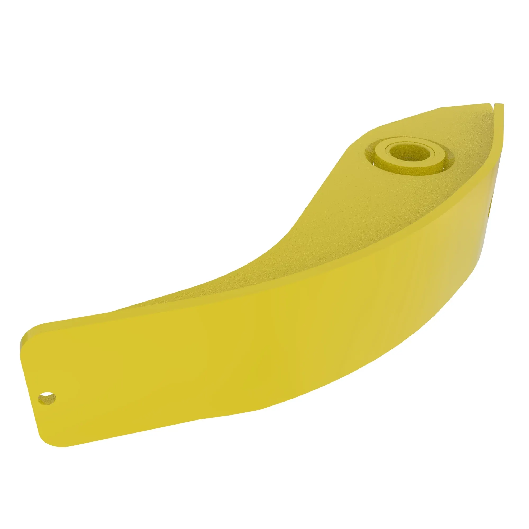 John Deere Arm - F394621