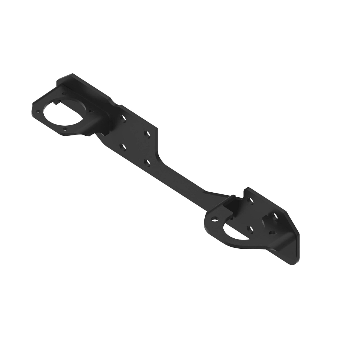 Support, Welded RH Engine