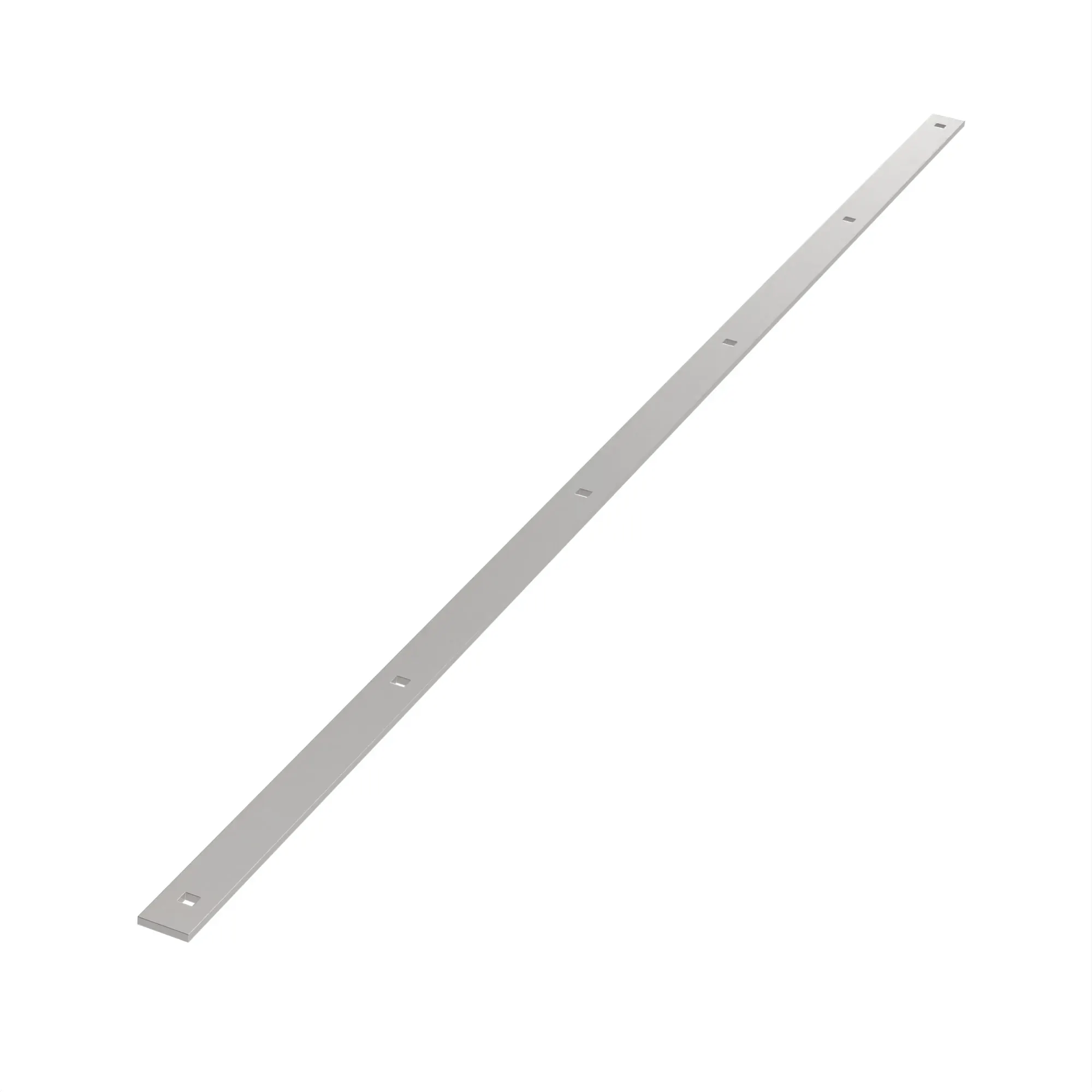 John Deere Bar - Z75626