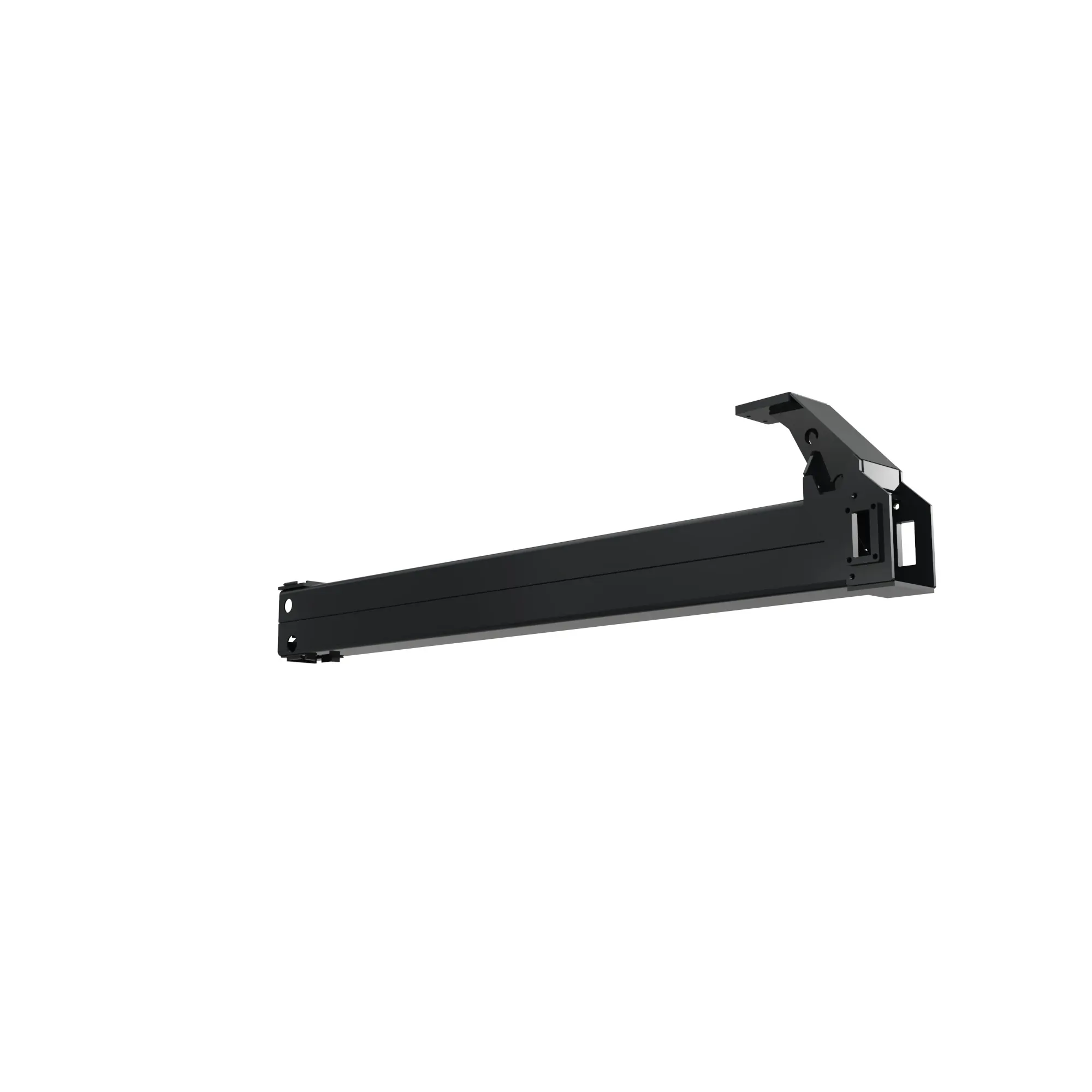 John Deere Extension - F729996