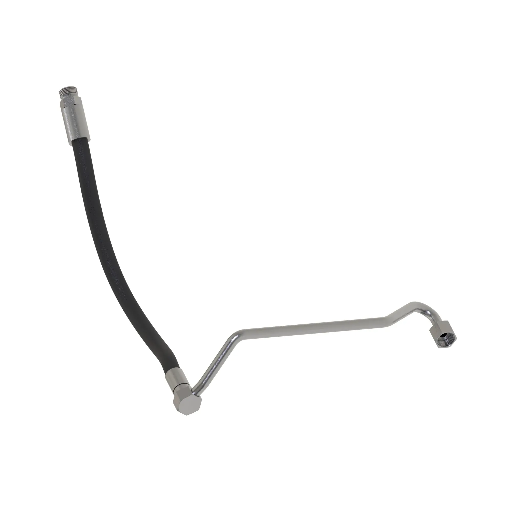 Hydraulic Hose