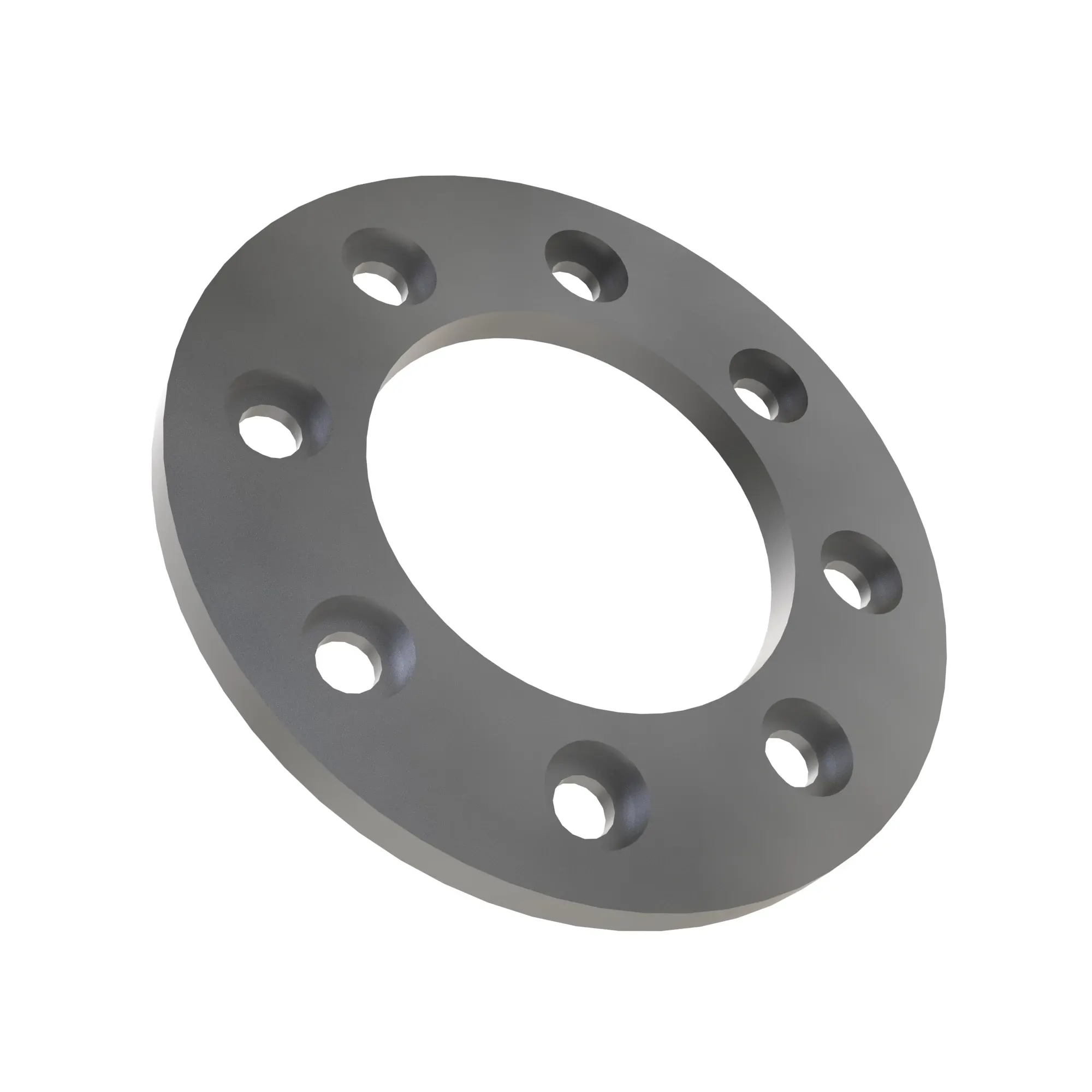 FLANGE
