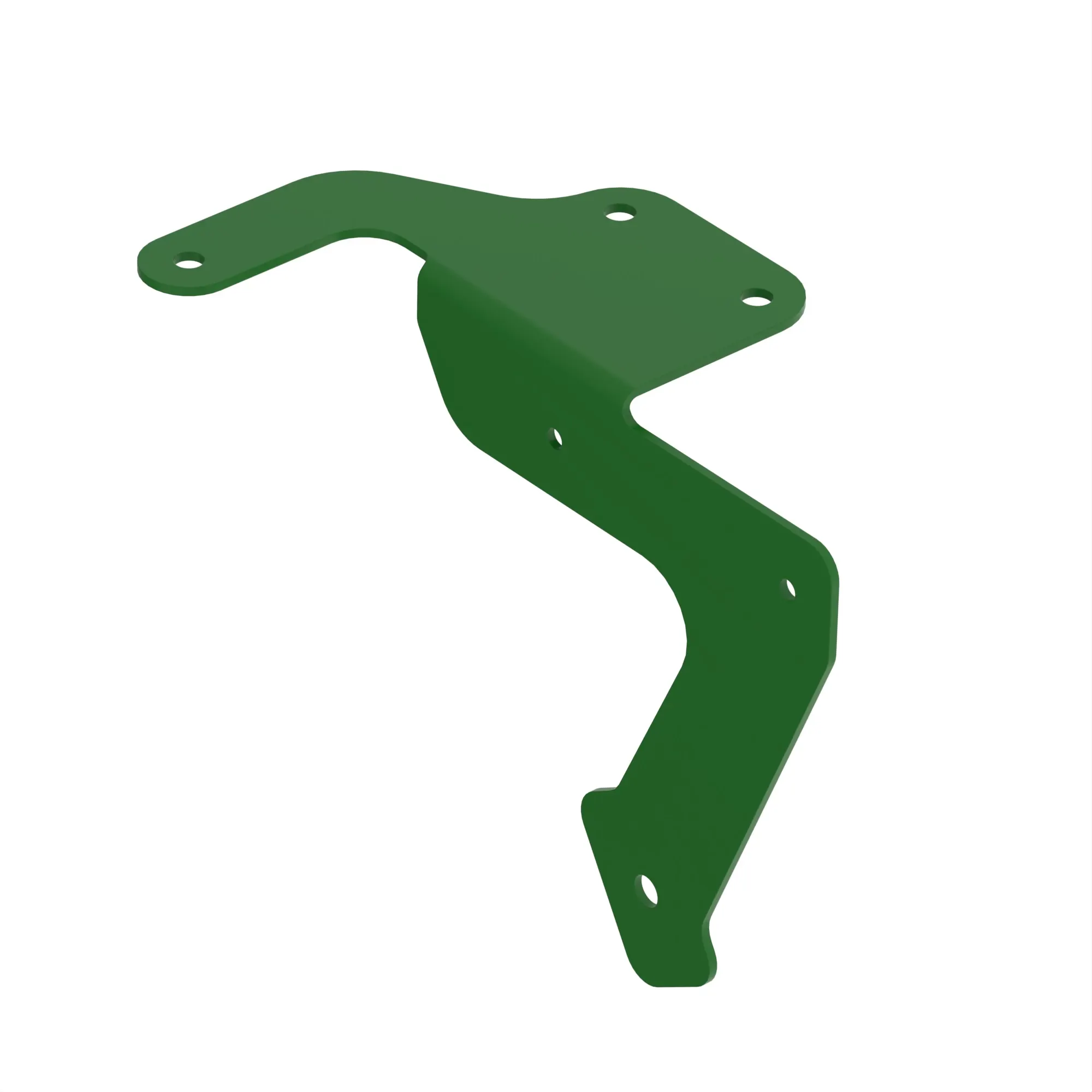 John Deere Bracket - KK99640