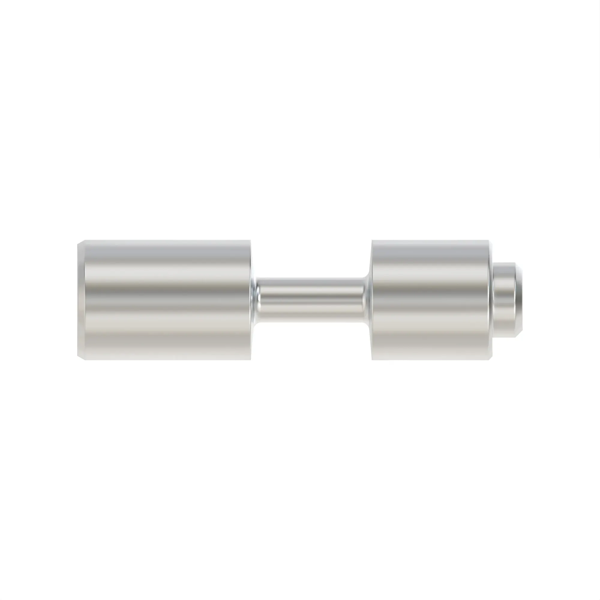 spoolvalve