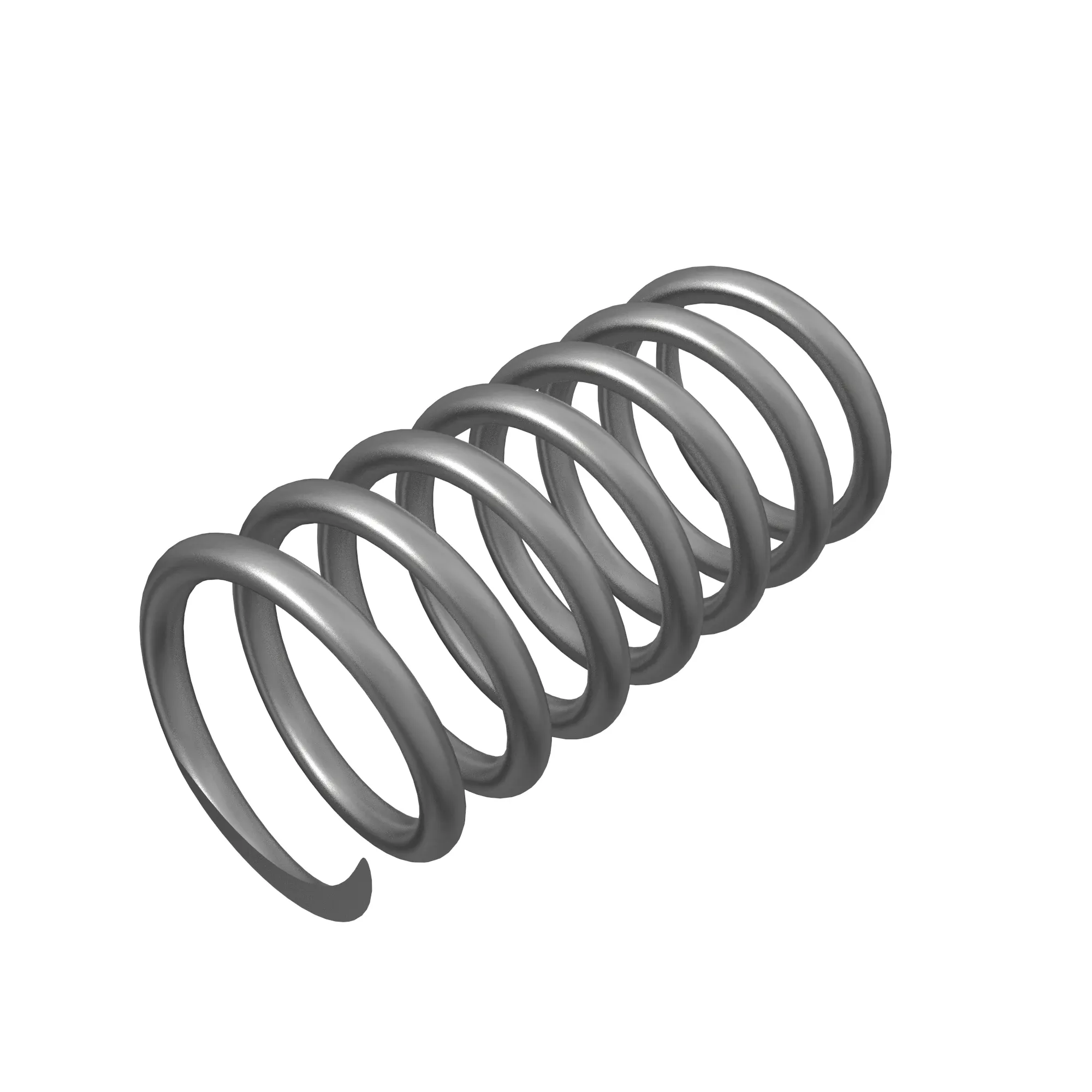 SPRING, SPRING, OIL FILTER