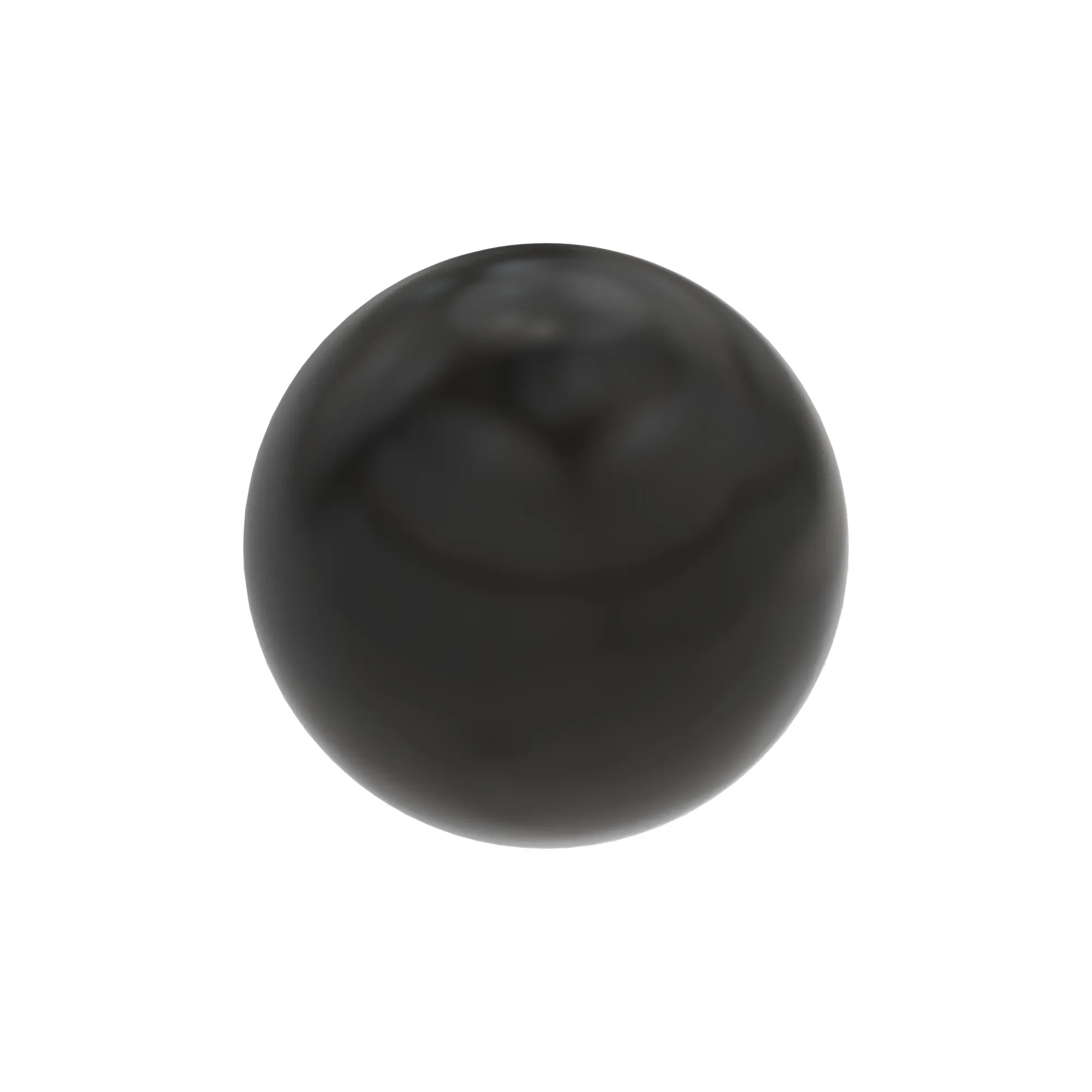 John Deere Knob - T162970