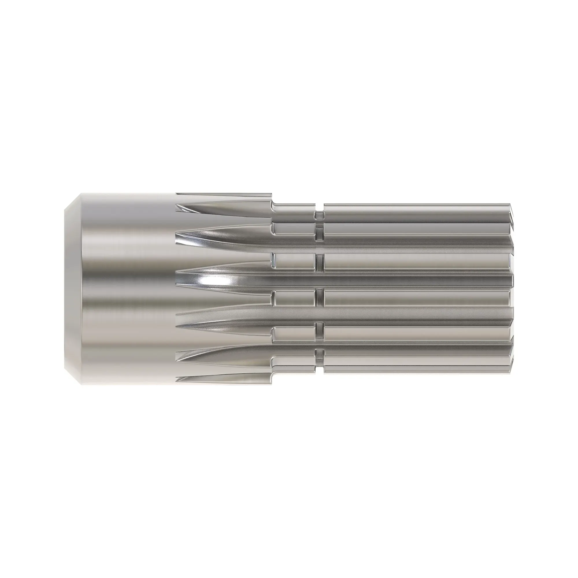 Shaft, SHAFT, INPUT B