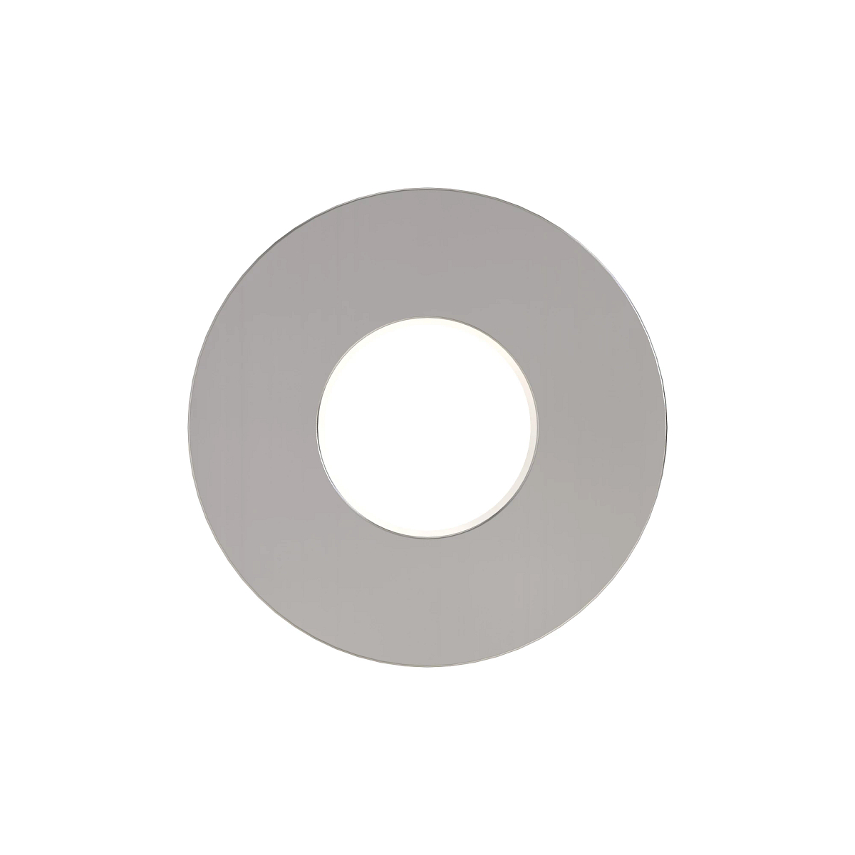 REAR WHEEL/ MOUNTING PARTS/ 21X46X44