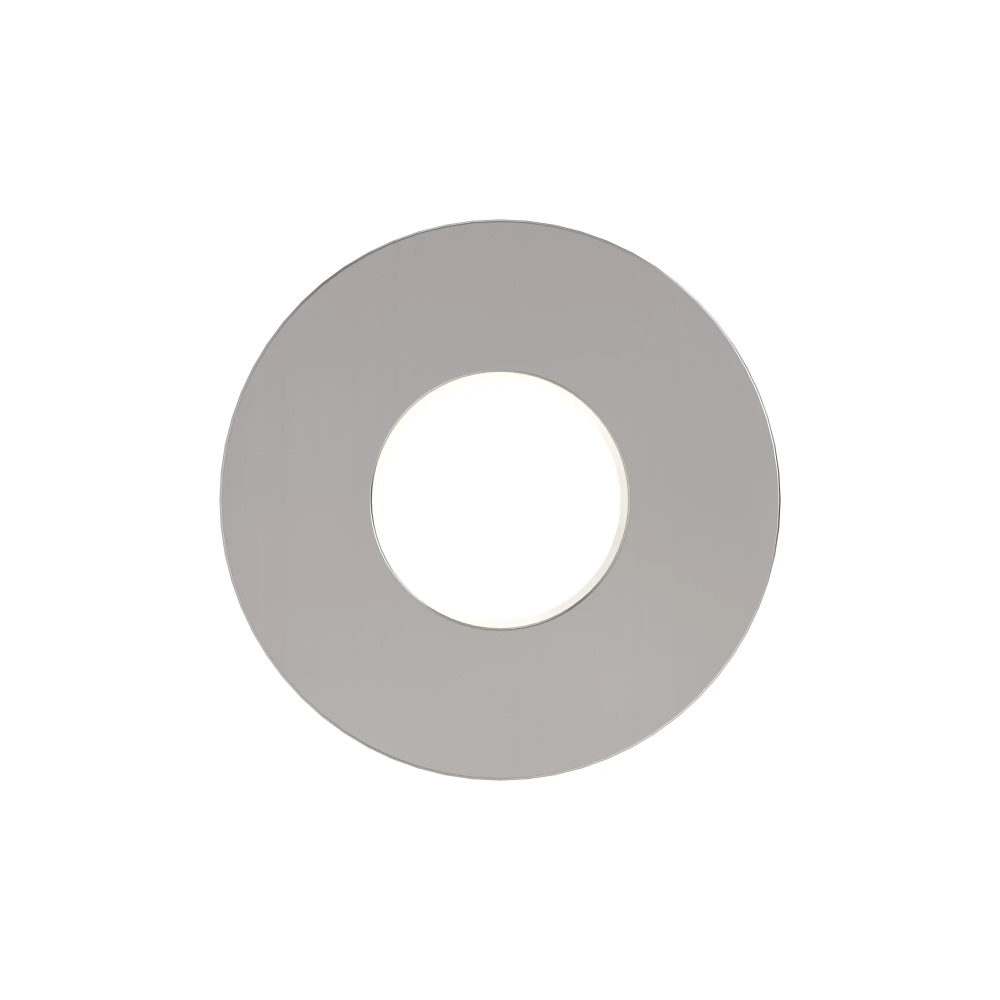 REAR WHEEL/ MOUNTING PARTS/  21X46X44