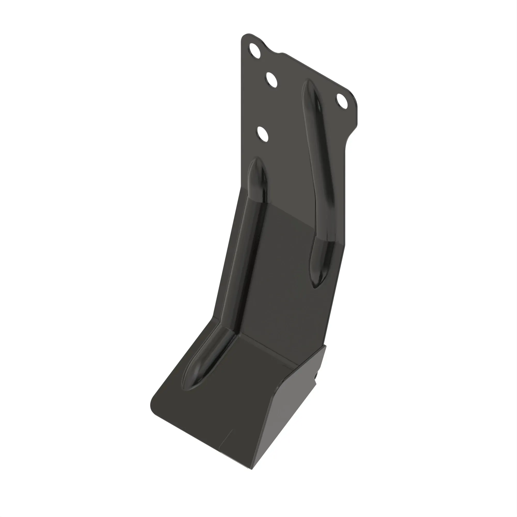 John Deere Guard - L172644
