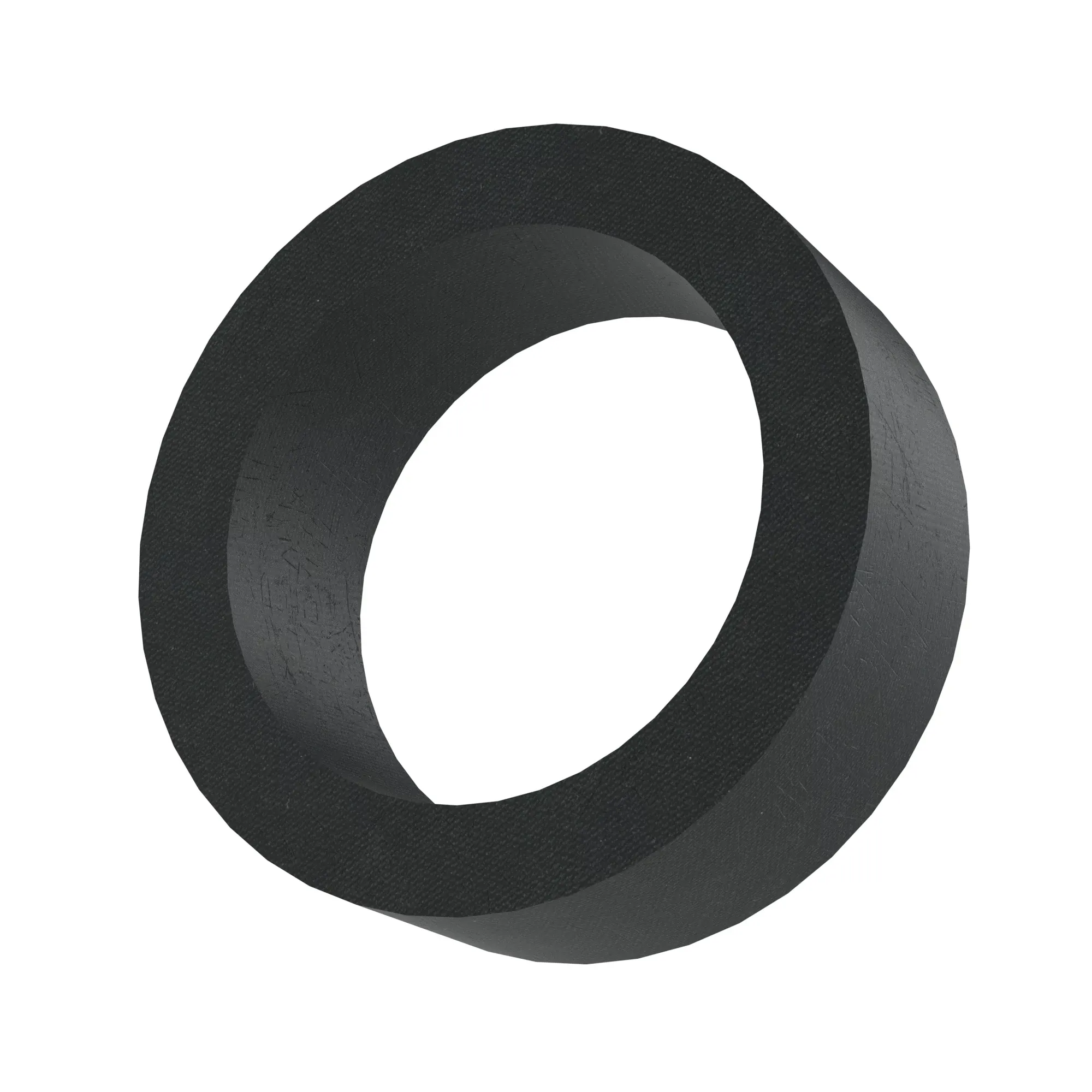 John Deere Seal - R235249