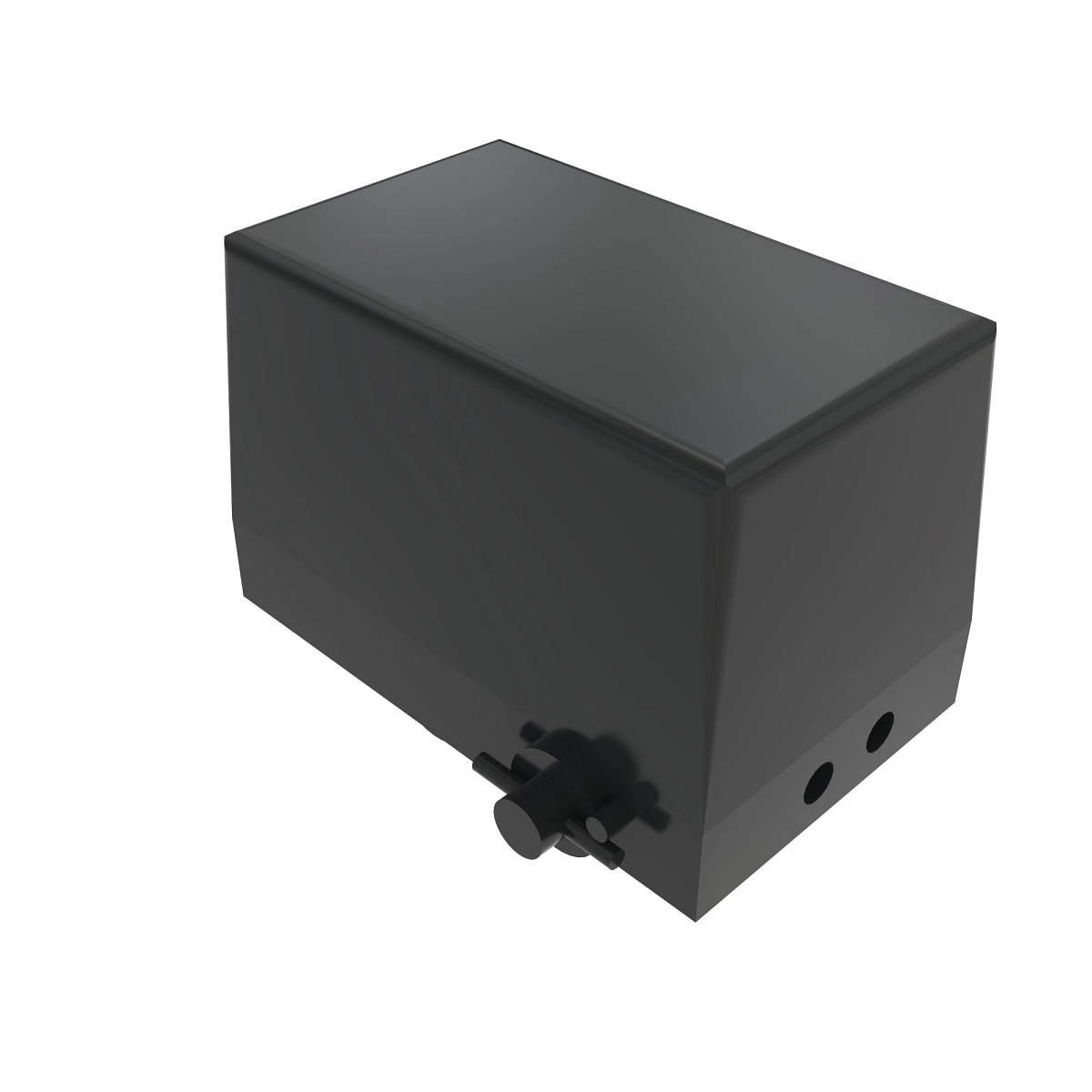 Hydraulic Pump