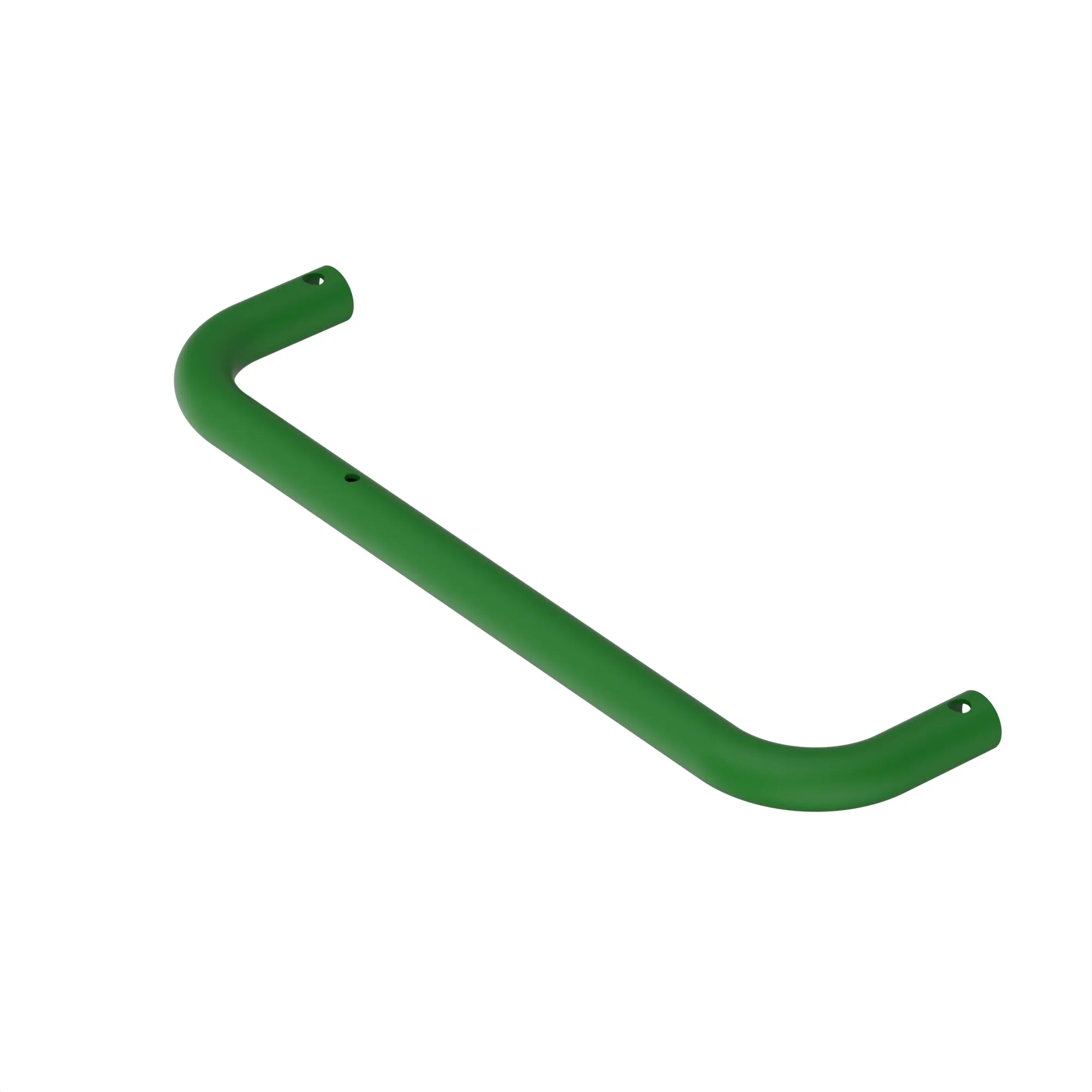 HANDRAIL,HANDRAIL