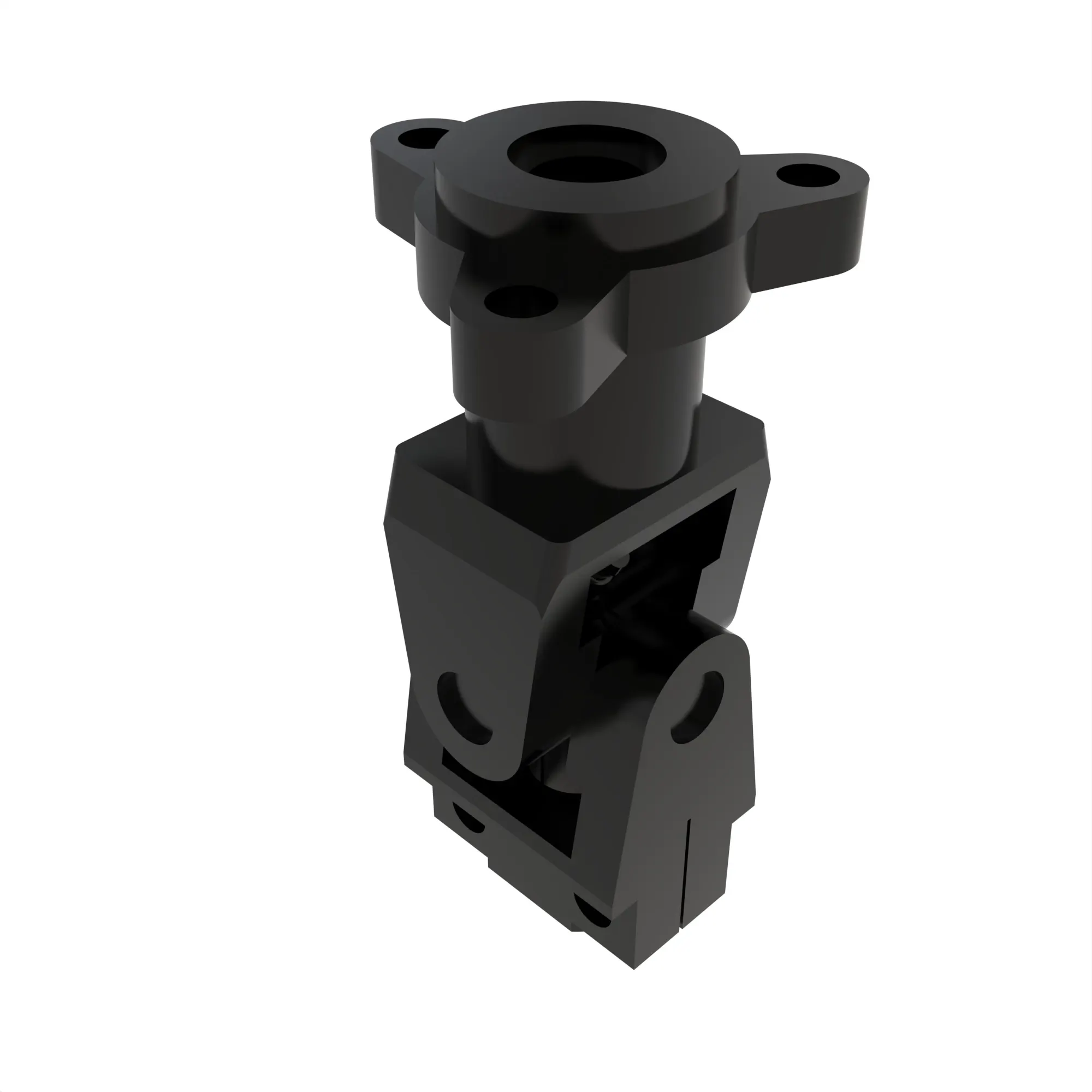 John Deere Universal Driveshaft Universal Joint - AM128326