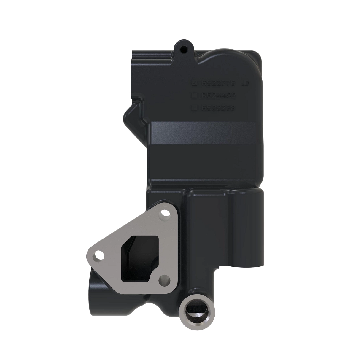 R522776: Thermostat Housing