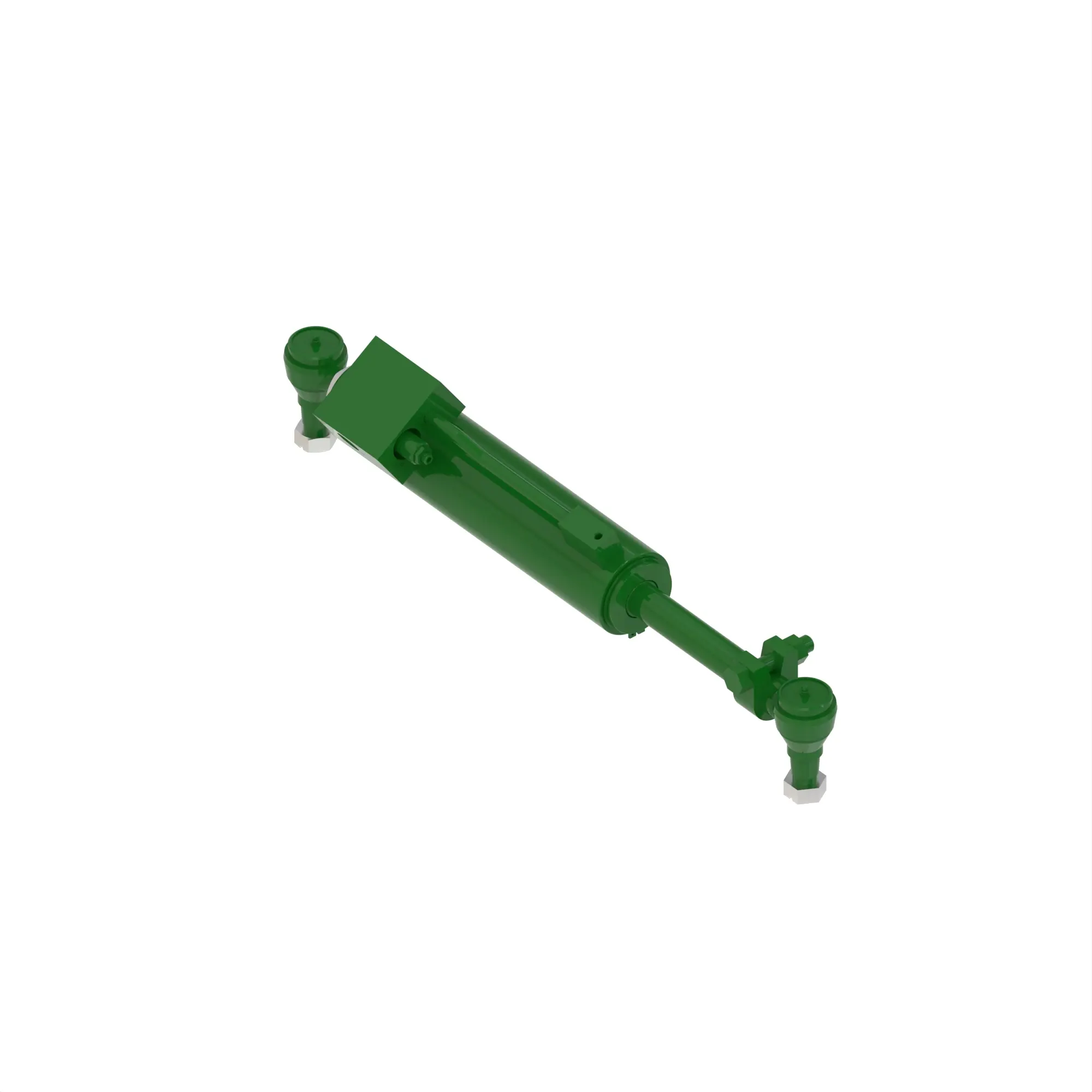 Hydraulic Cylinder