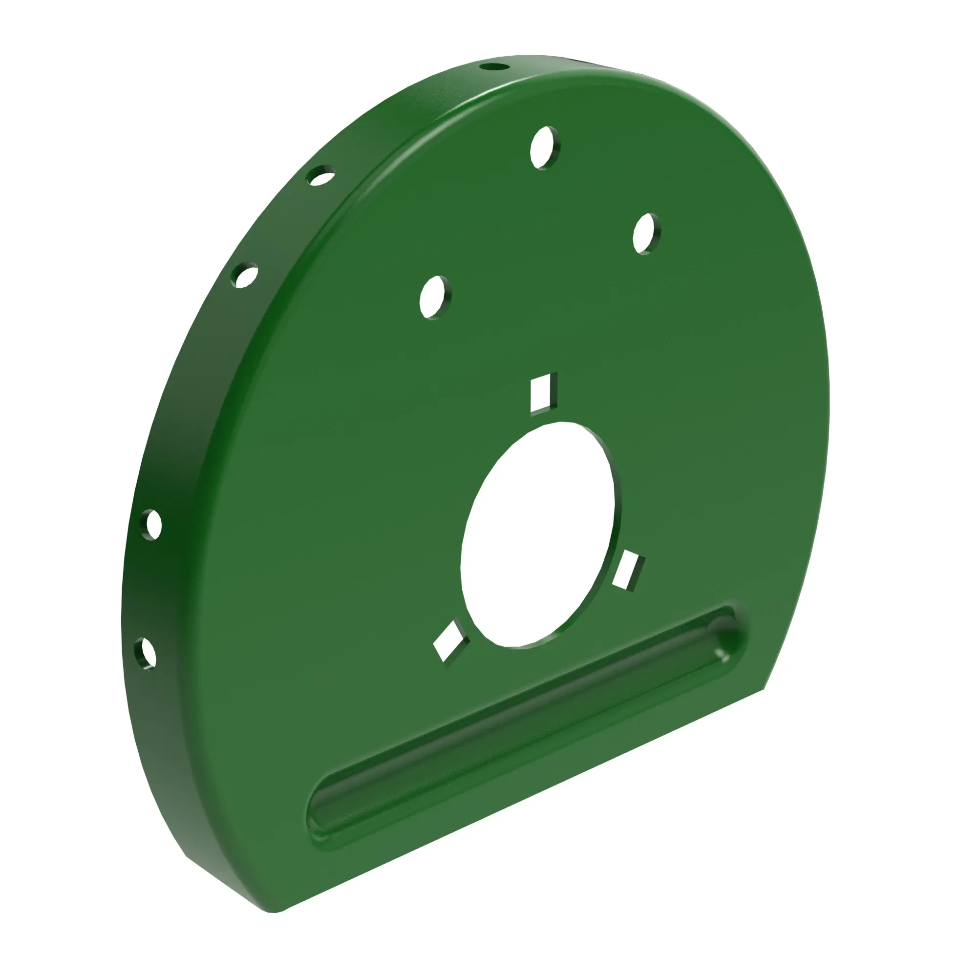 John Deere Cover - YC17050