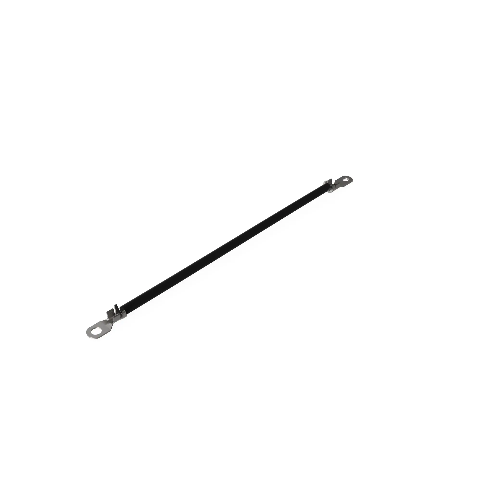 John Deere Ground Cable - AM121422