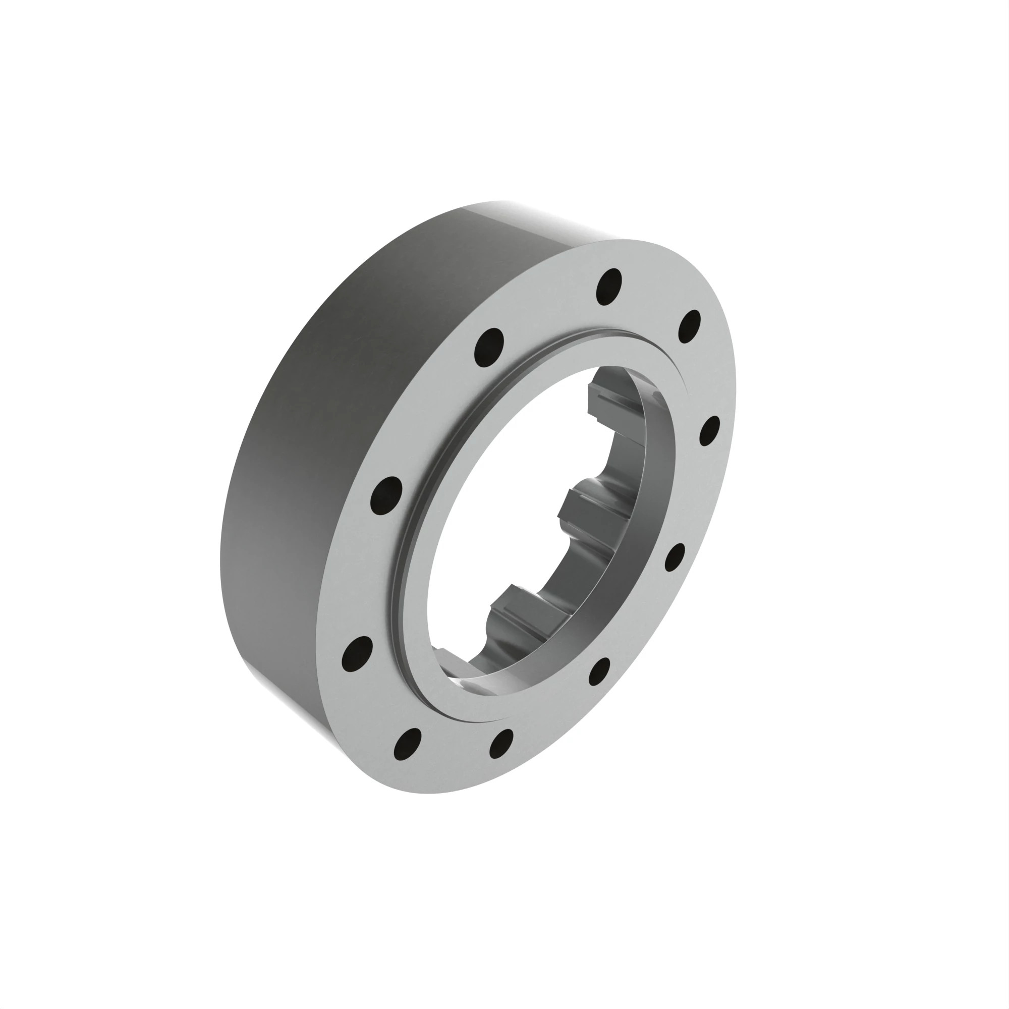 BUSHING,SPACER-WHEEL, 100/335 BC