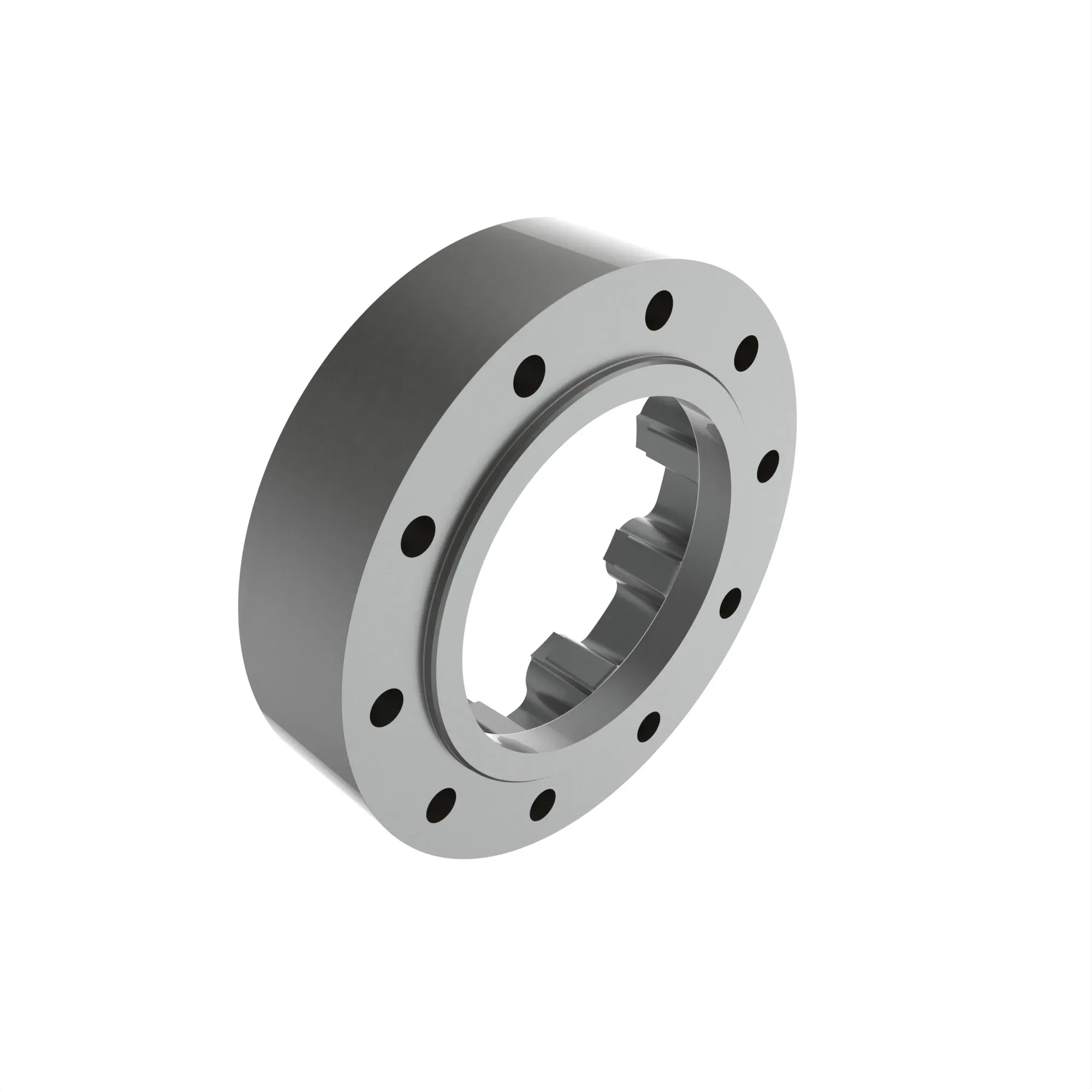 John Deere Spacer-Wheel Bushing - H208150