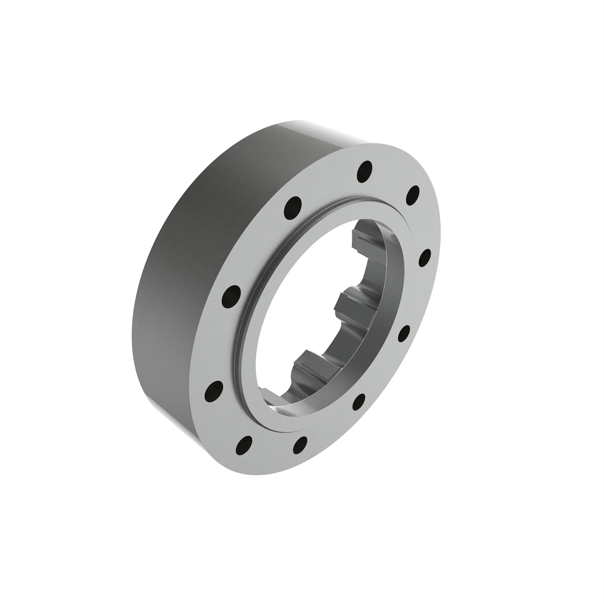 Bushing, Spacer-Wheel, 100/335 Bc