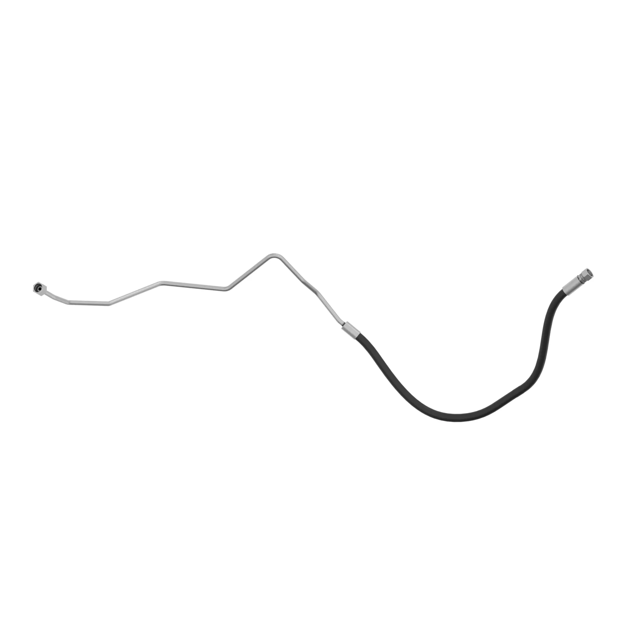 OIL LINE, OIL LINE, BRAKE, SIGNAL,