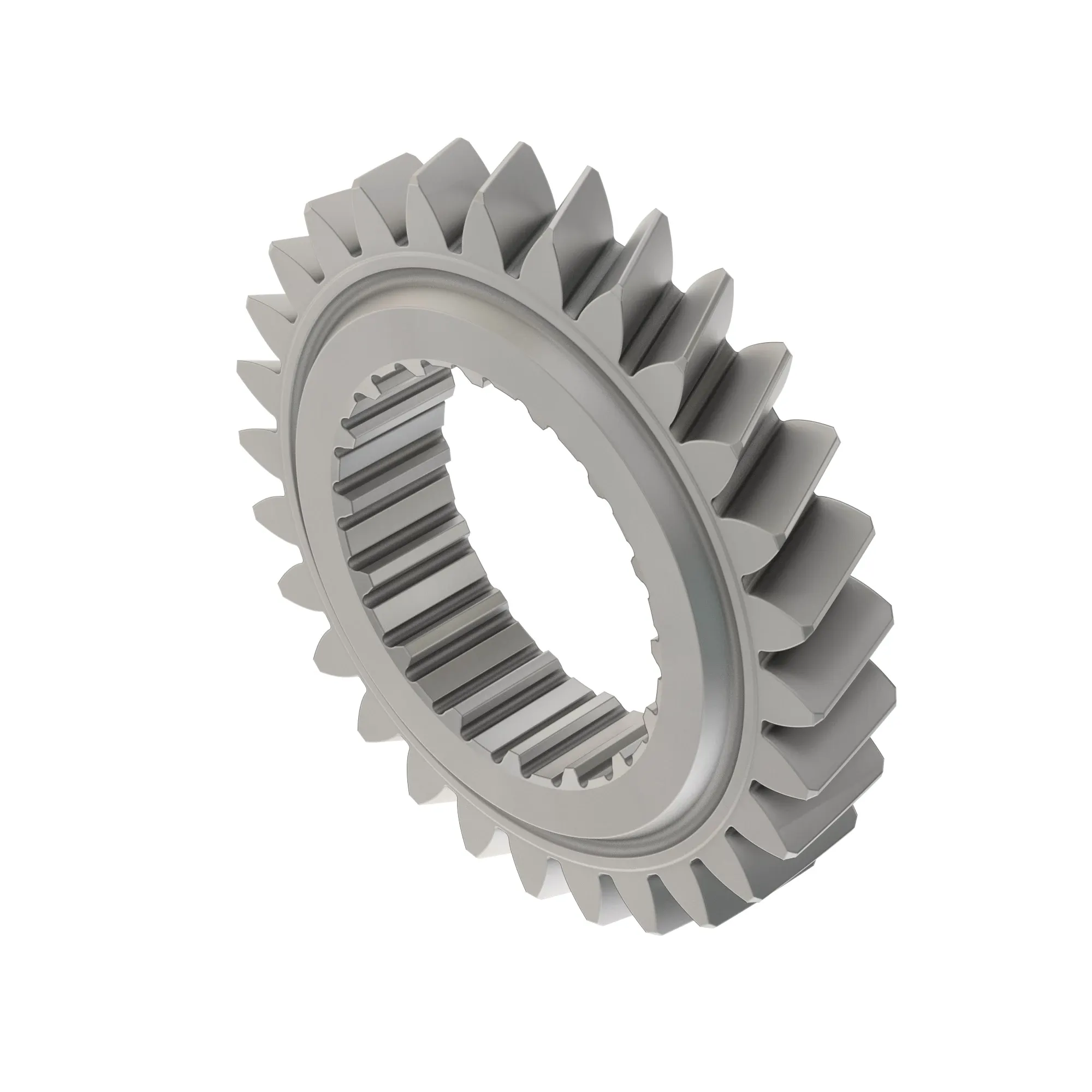 John Deere Gear - L218286