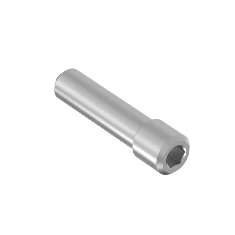 Pin
