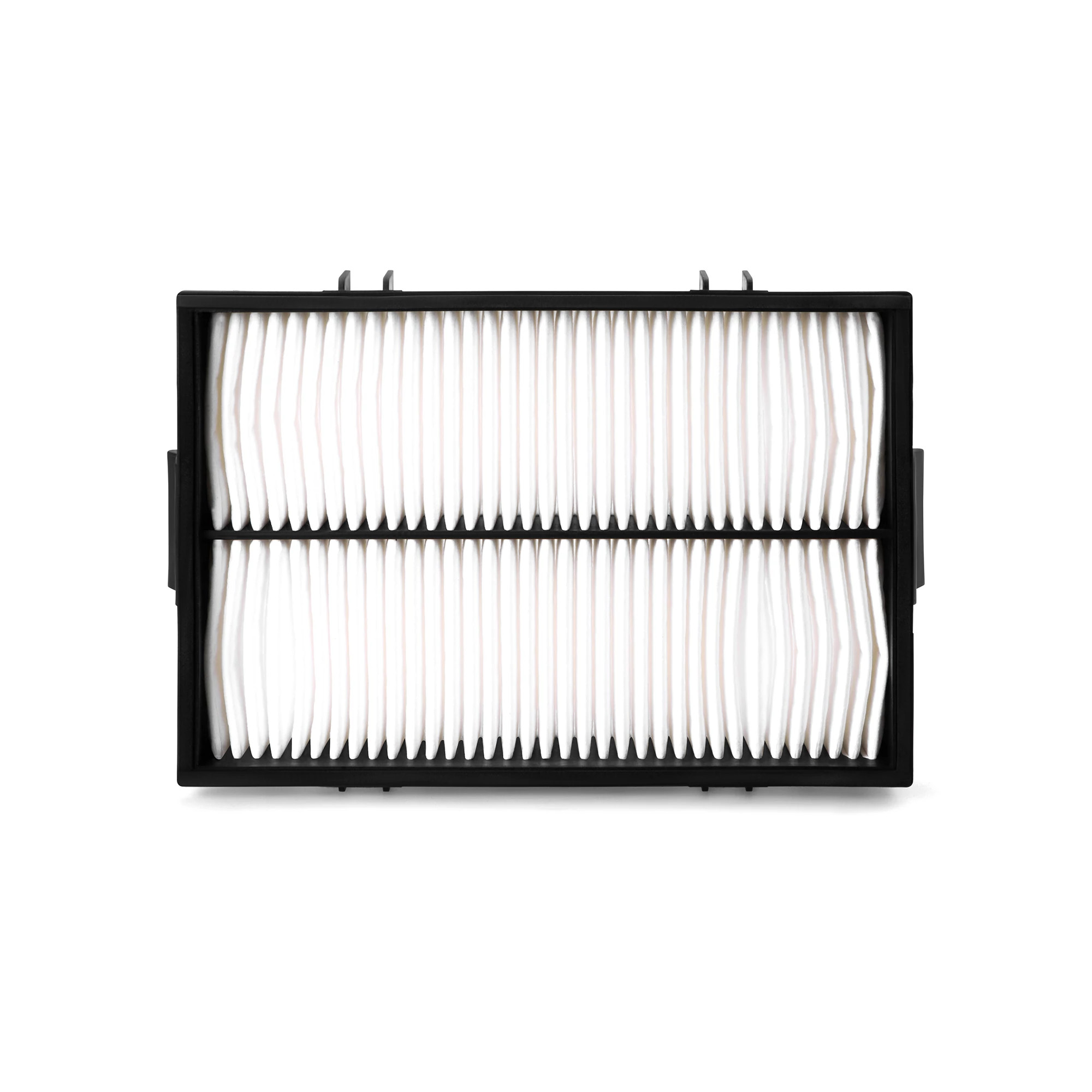 Fleetguard Cab Air Filter - PMAF55754