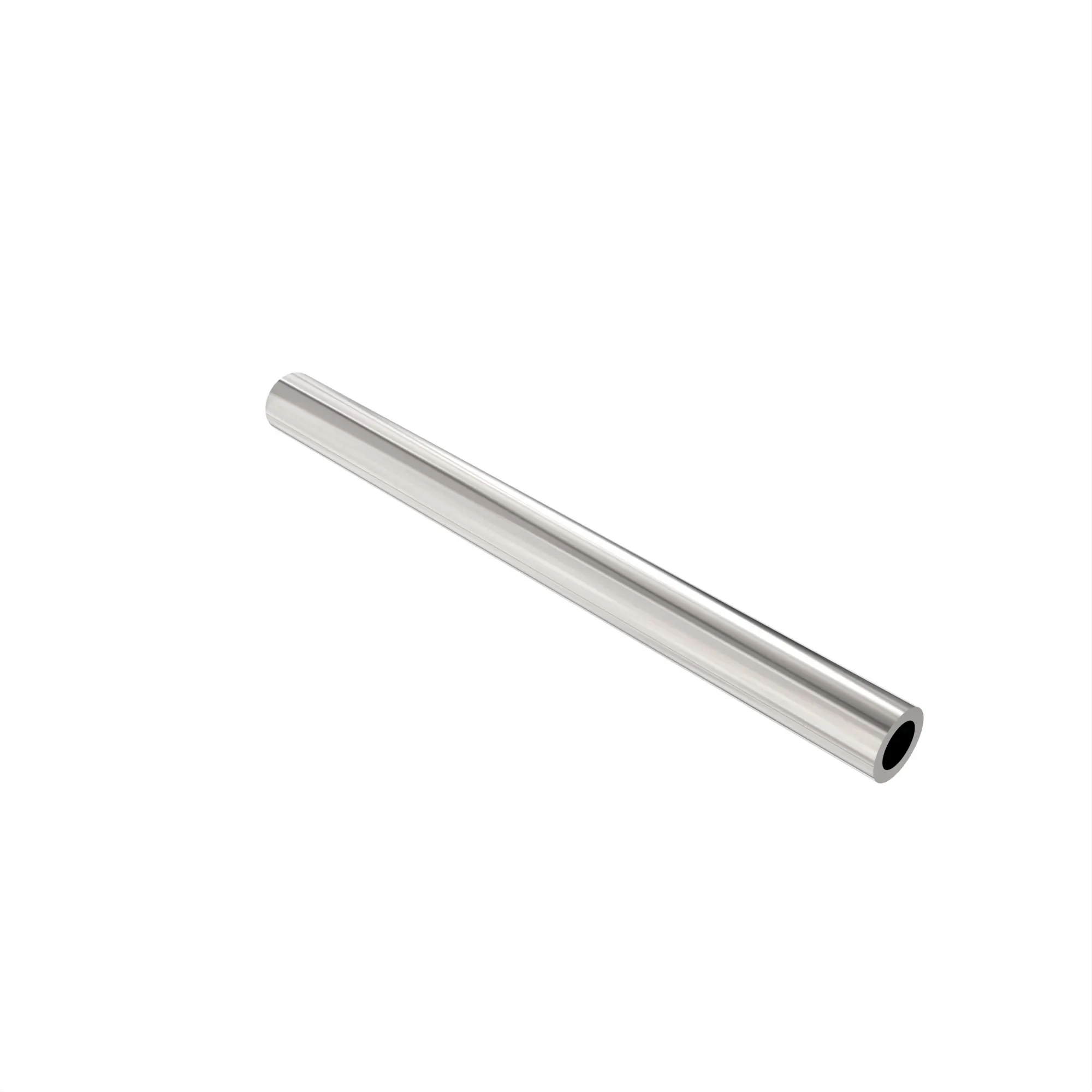 John Deere Wheel Arm Support Spacer - A23383