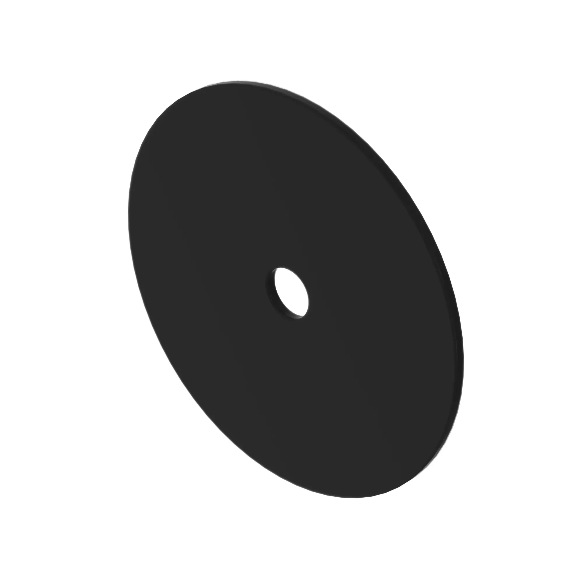 BRACKET, SPLASH GUARD