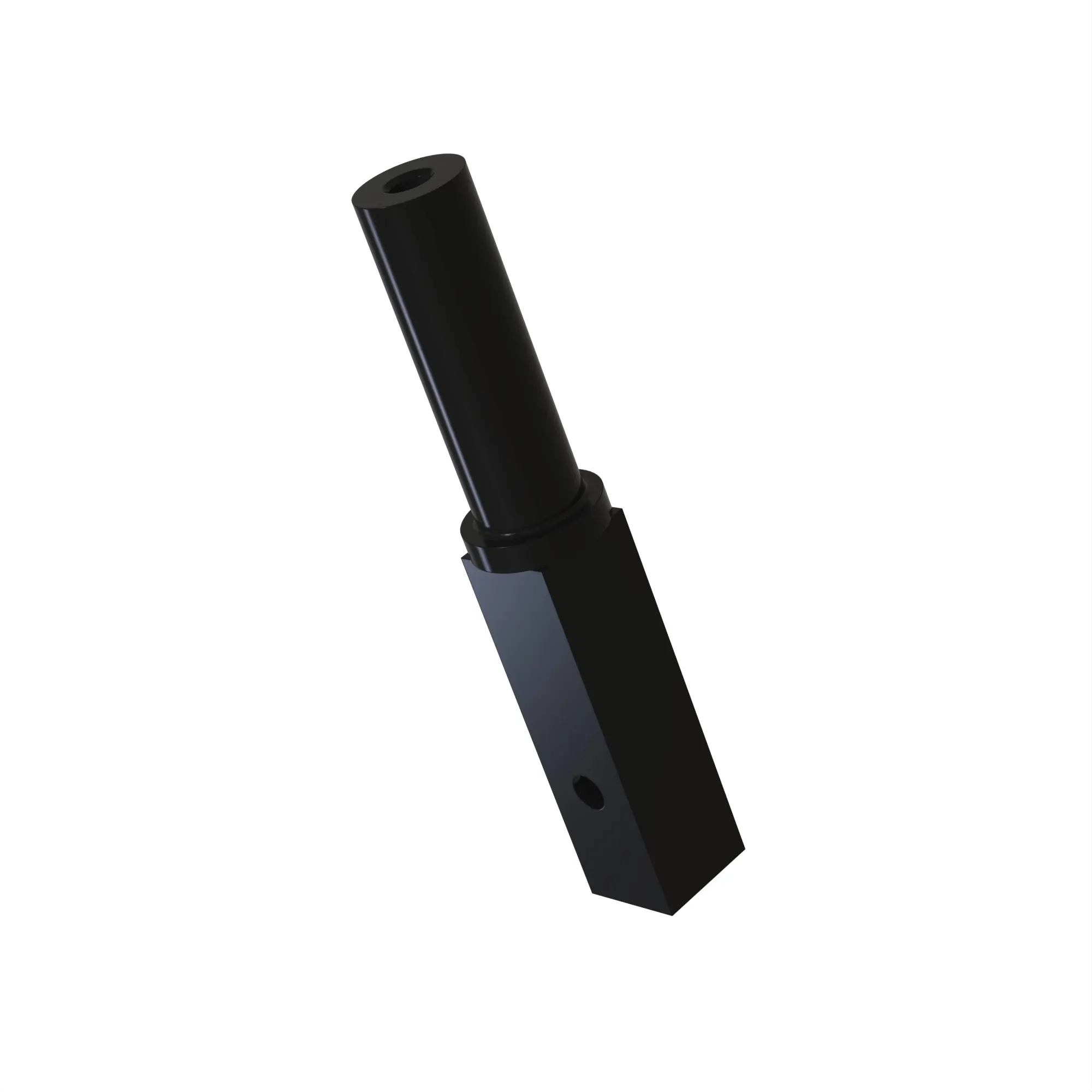 ADAPTER, MIRROR, ASSY